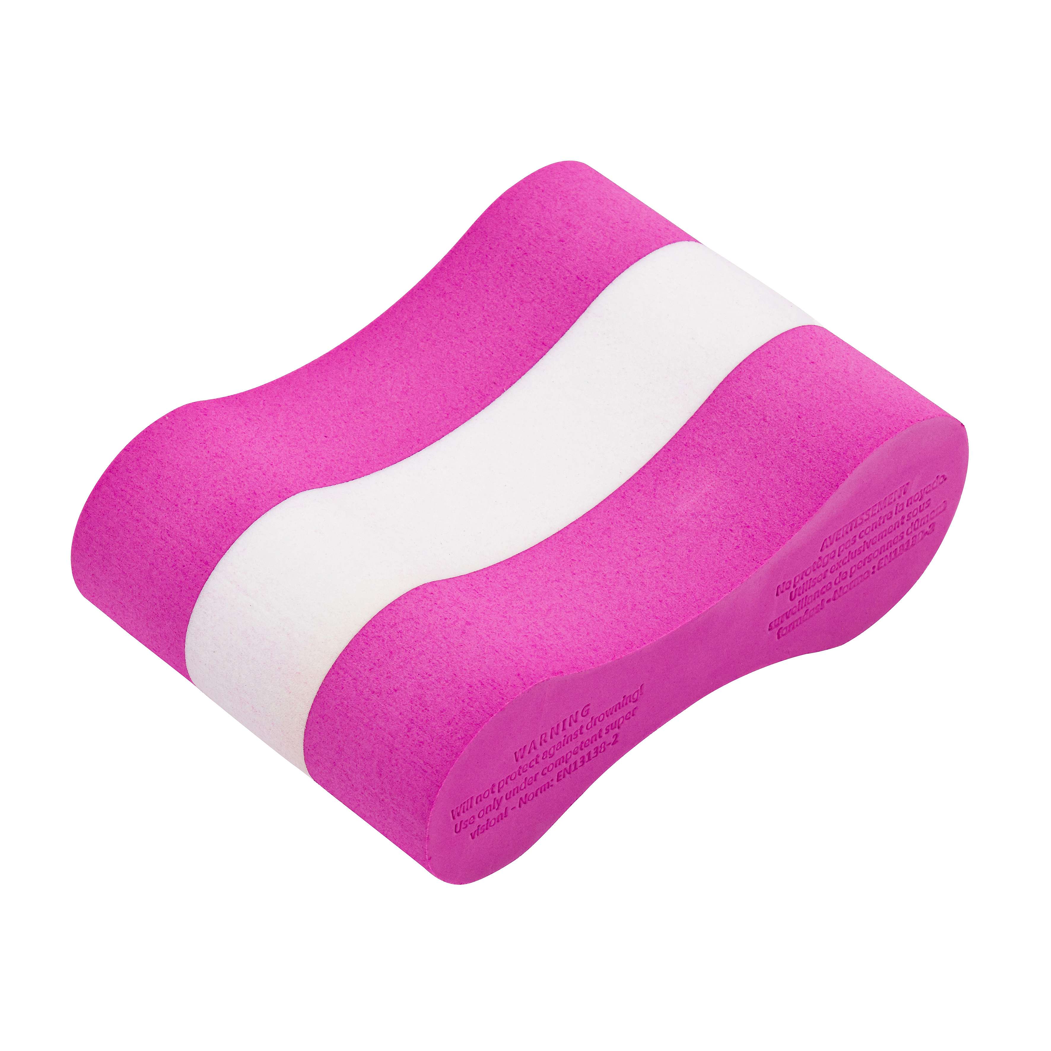 Sport-Thieme Pullbuoy, Pink-Weiß Unkategorisiert online kaufen
