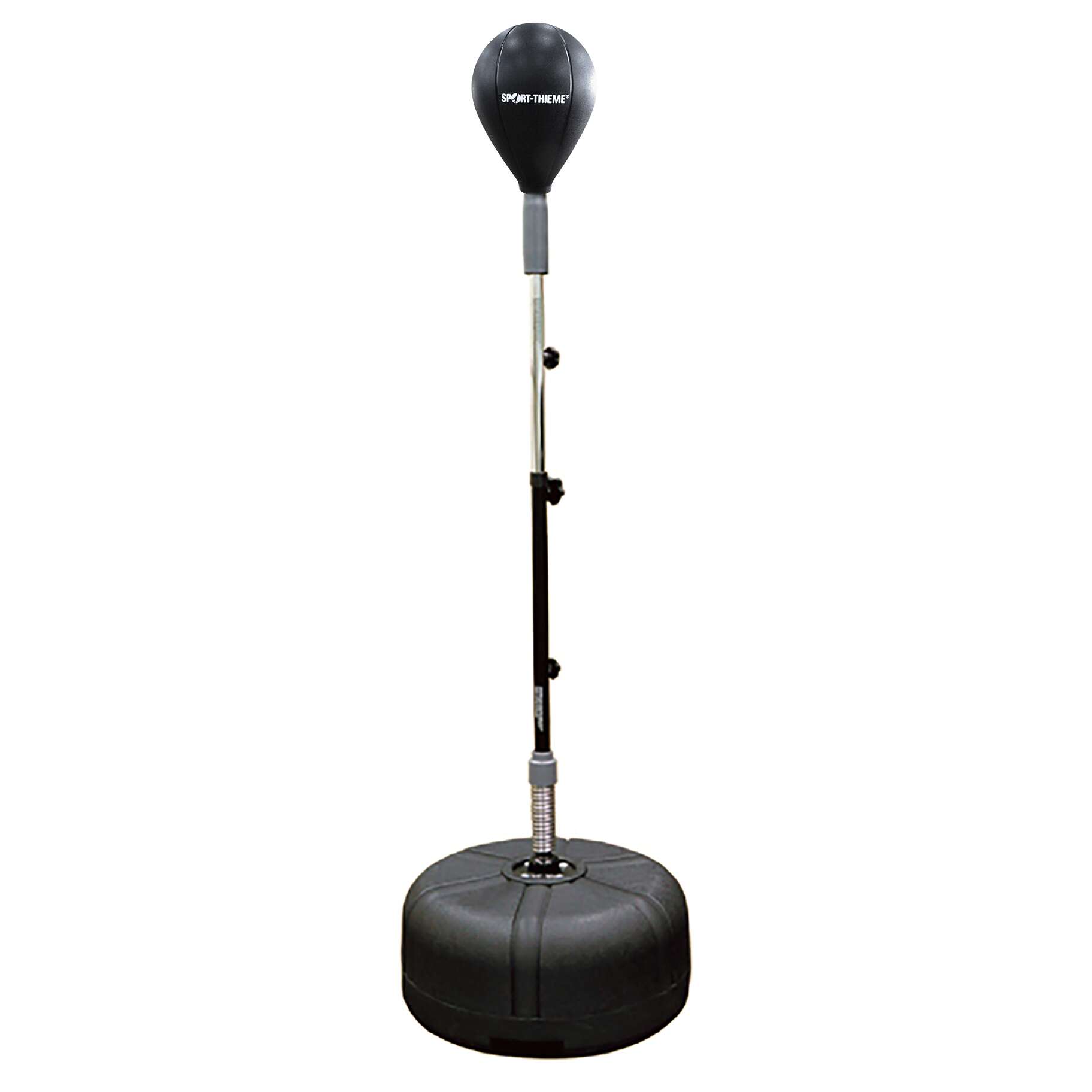 Sport-Thieme Punchingball "Duo Flex" Unkategorisiert Produktbild