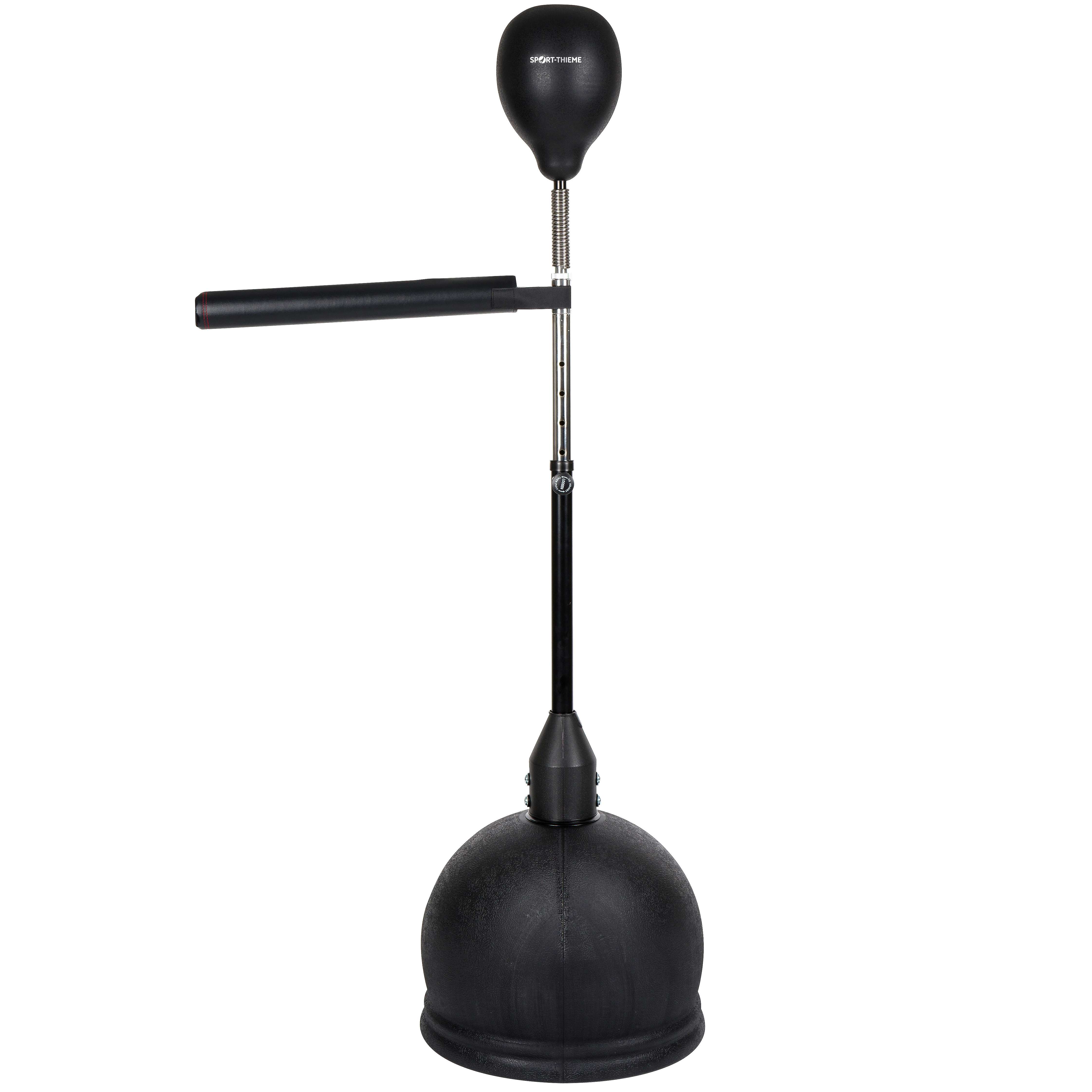 Sport-Thieme Punchingball "Power Spin" Unkategorisiert Produktbild