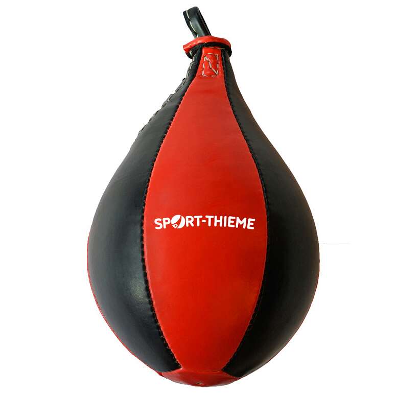 Sport-Thieme Punchingball "Wall Strike" Unkategorisiert online kaufen