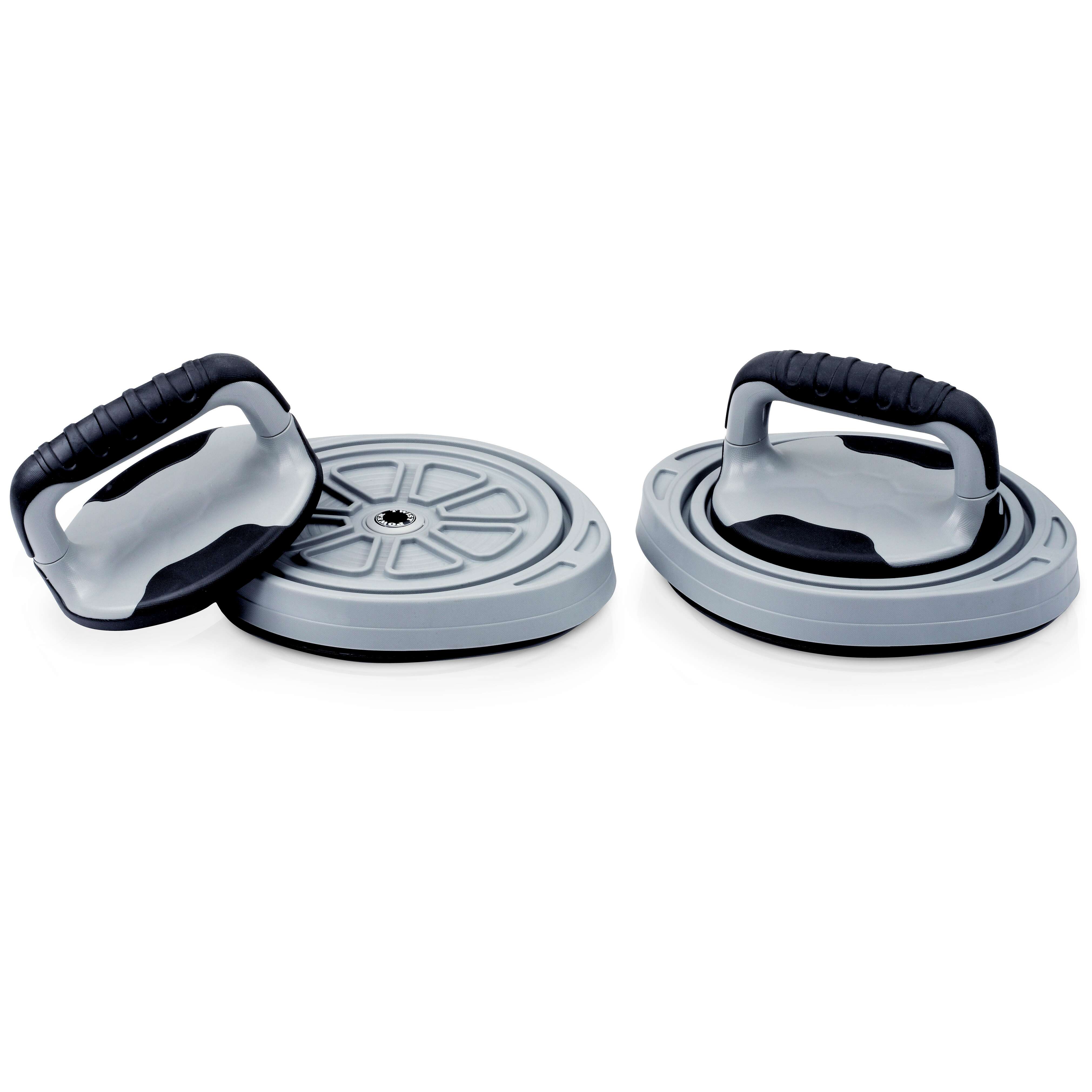 Sport-Thieme Push-Up Bar "Twister" Unkategorisiert online kaufen
