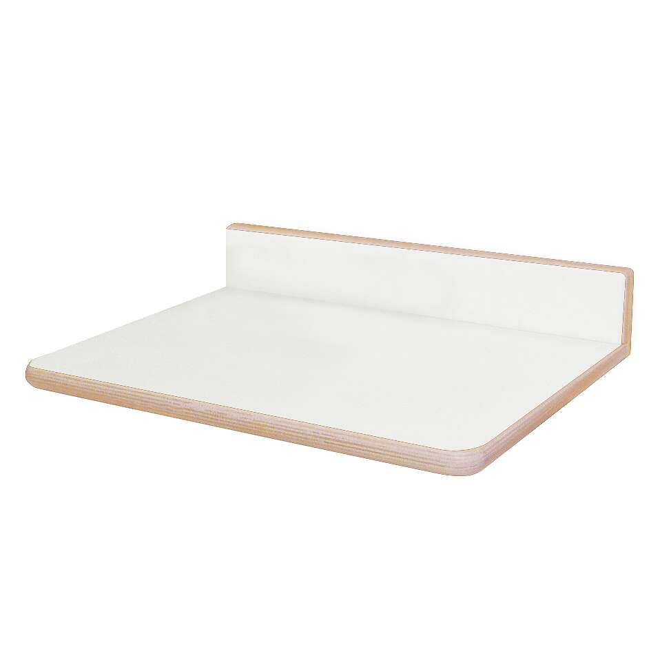 Sport-Thieme Regal für Snoezelen-Räume, BxT: 40x30 cm Unkategorisiert online kaufen