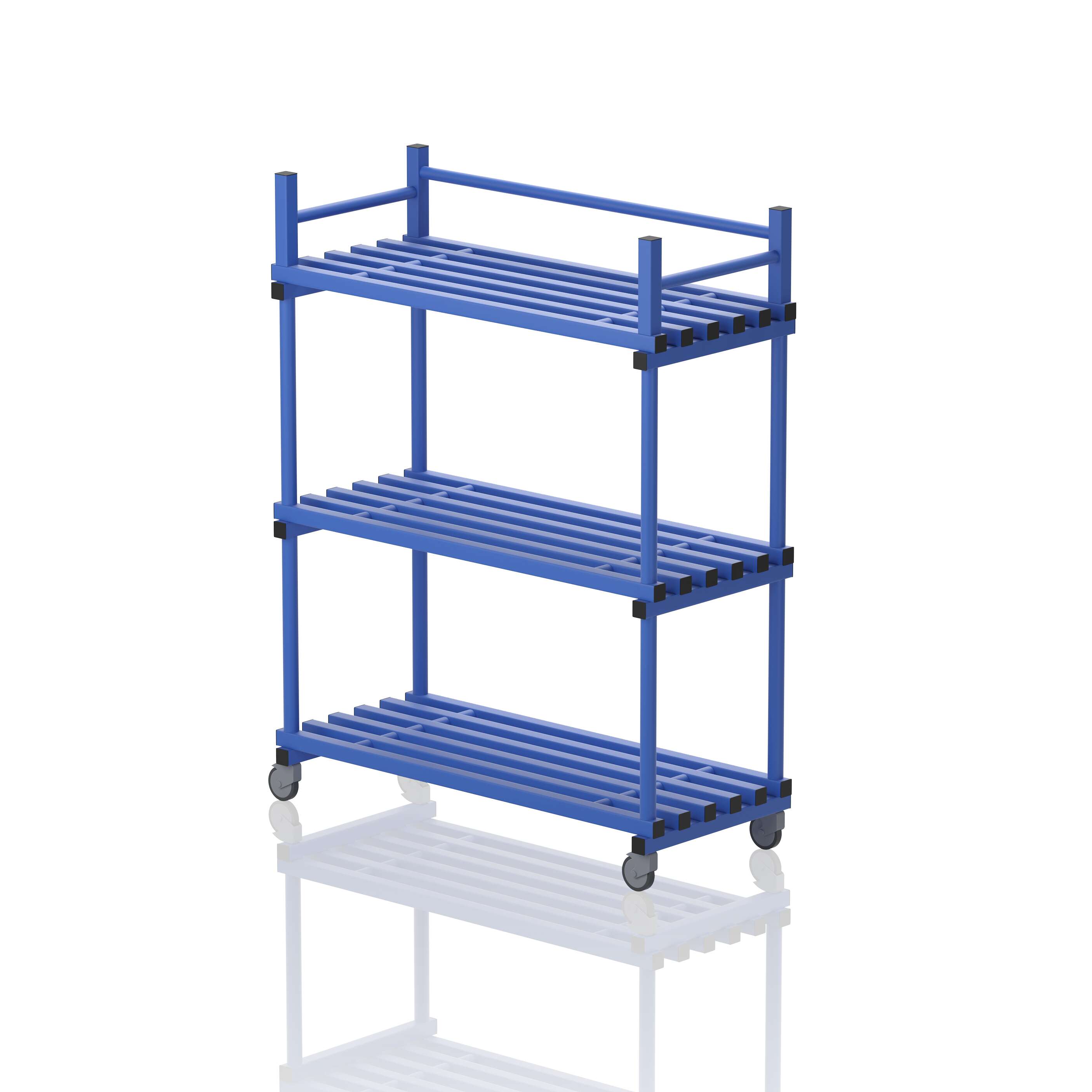 Sport-Thieme Regalwagen "Maxi" by Vendiplas, Blau Unkategorisiert online kaufen Sport-Thieme Regalwagen "Maxi" by Vendiplas, Blau Unkategorisiert online kaufen