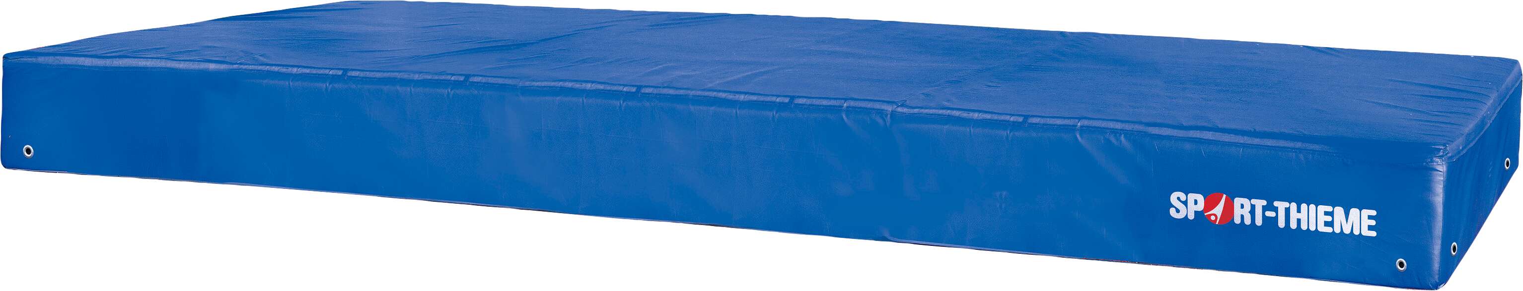 Sport-Thieme Regenhaube für Aufsprungkissen, 400x250x50 cm Unkategorisiert online kaufen