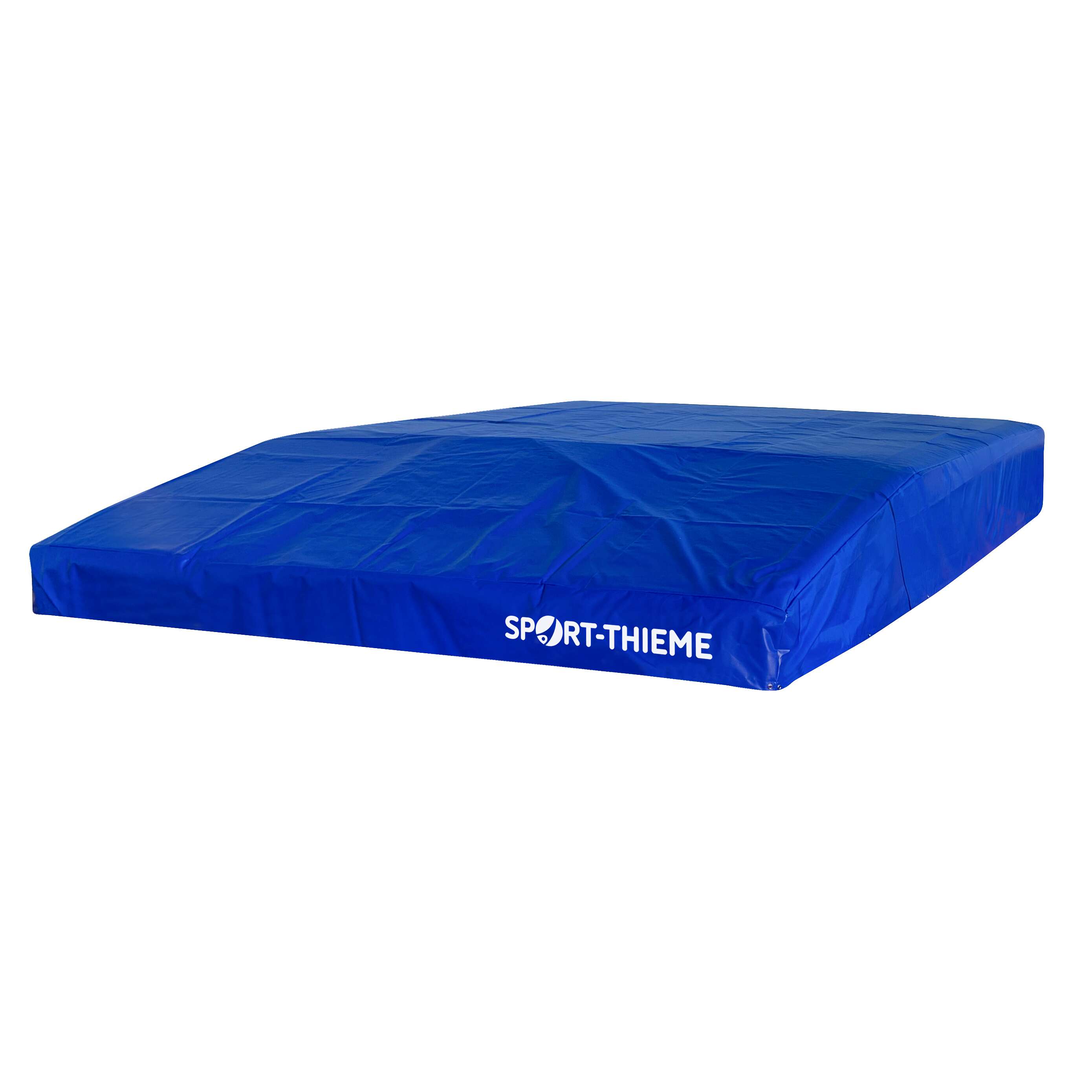 Sport-Thieme Regenhaube für Hochsprungkissen, 600x400x50 cm Unkategorisiert online kaufen