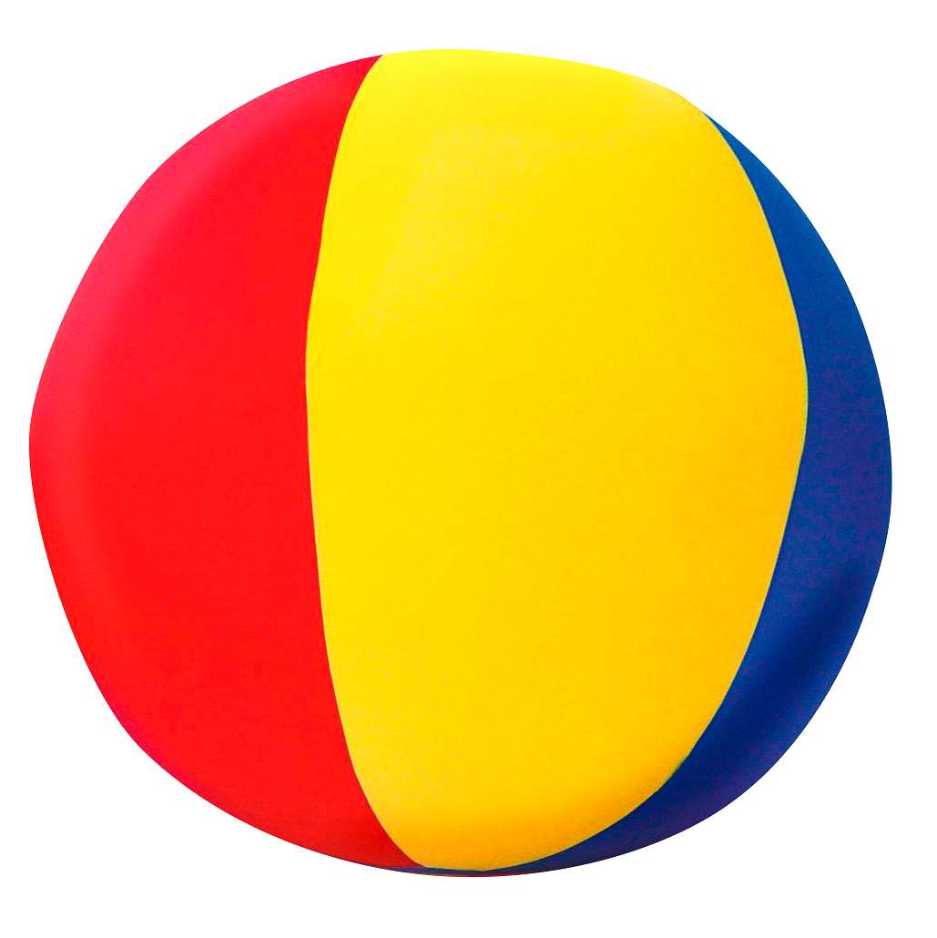 Sport-Thieme Riesenballon-Set Unkategorisiert online kaufen