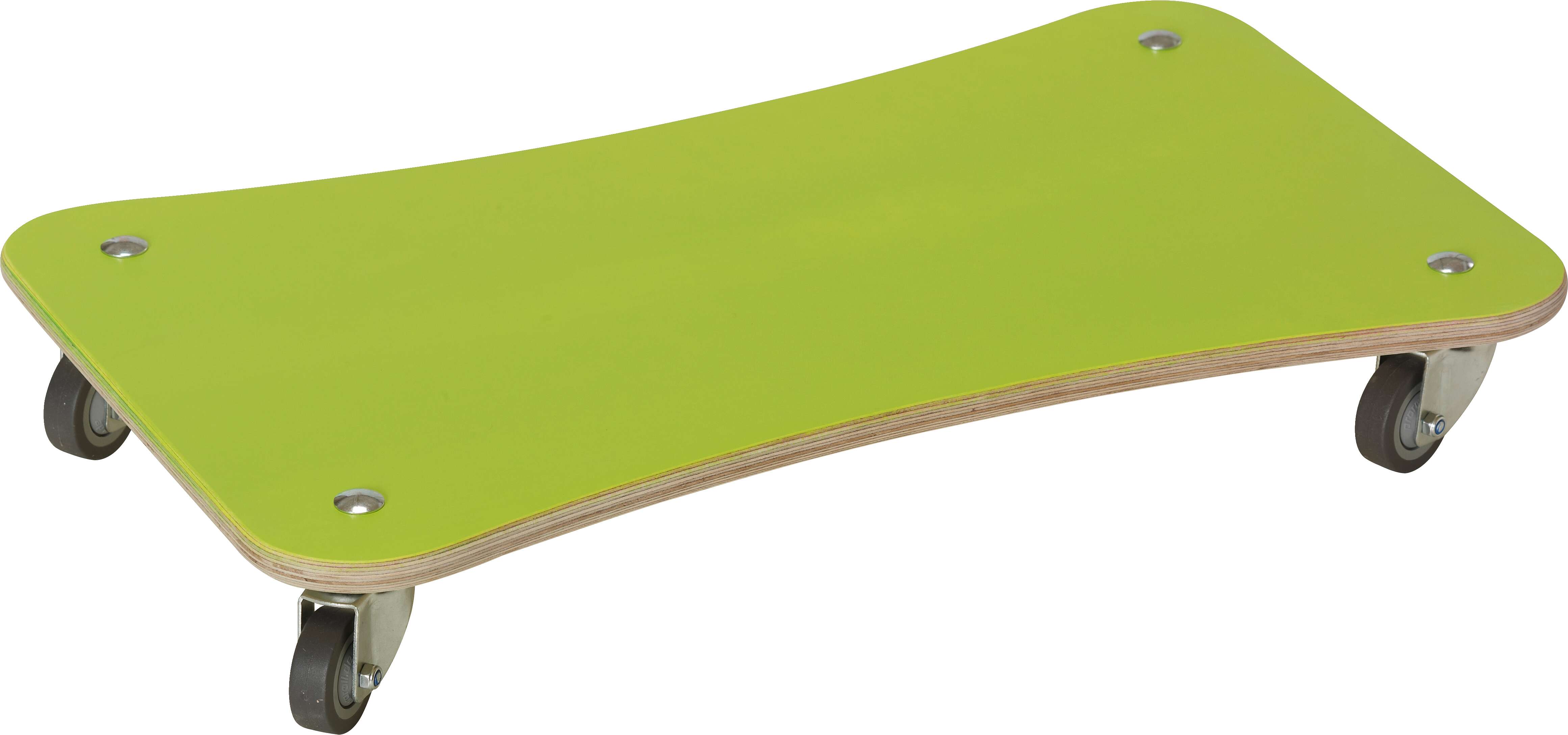Sport-Thieme Rollbrett "Color-Line", Grün Unkategorisiert online kaufen Sport-Thieme Rollbrett "Color-Line", Grün Unkategorisiert online kaufen