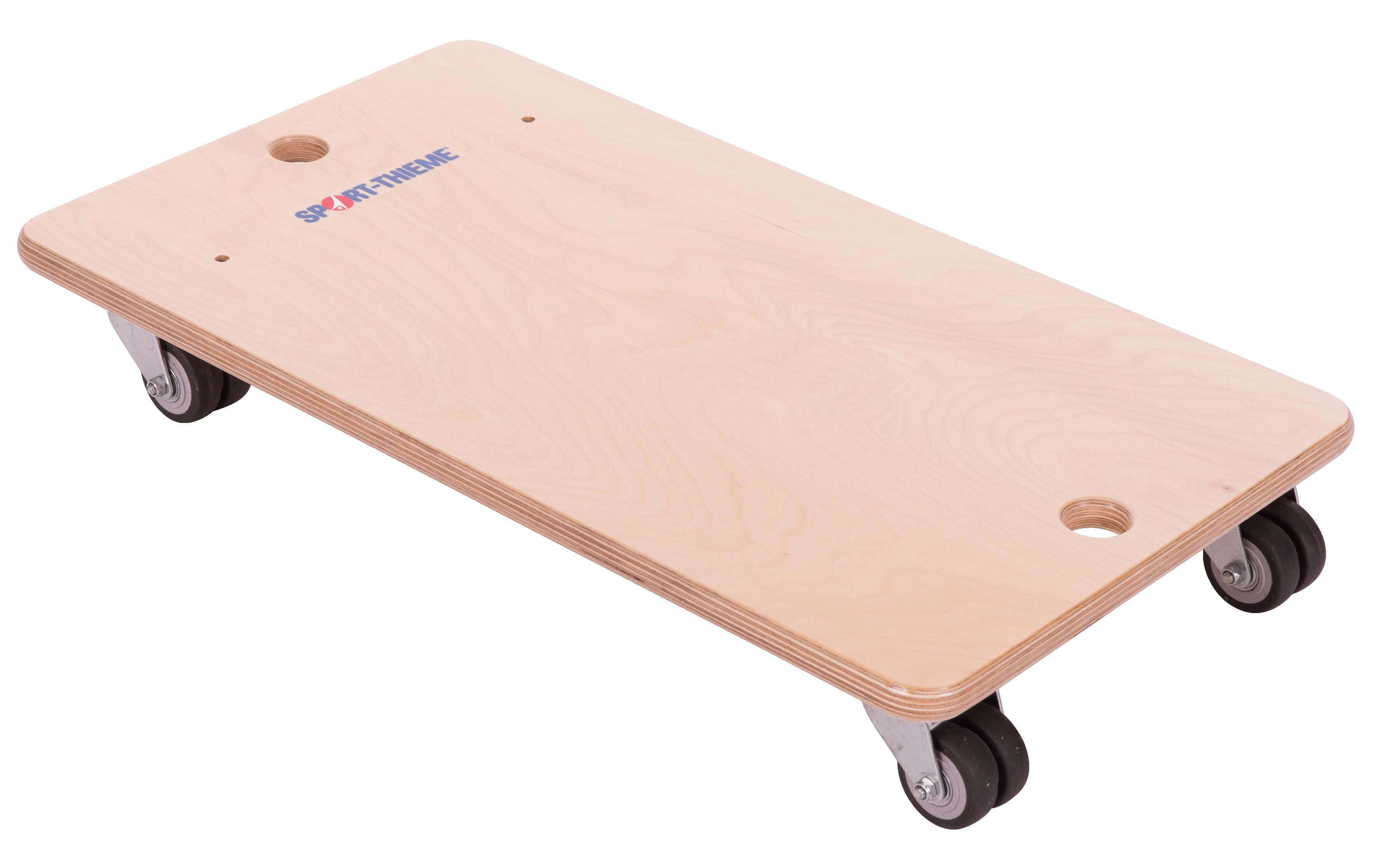 Sport-Thieme Rollbrett "Doppel" Unkategorisiert online kaufen Sport-Thieme Rollbrett "Doppel" Unkategorisiert online kaufen