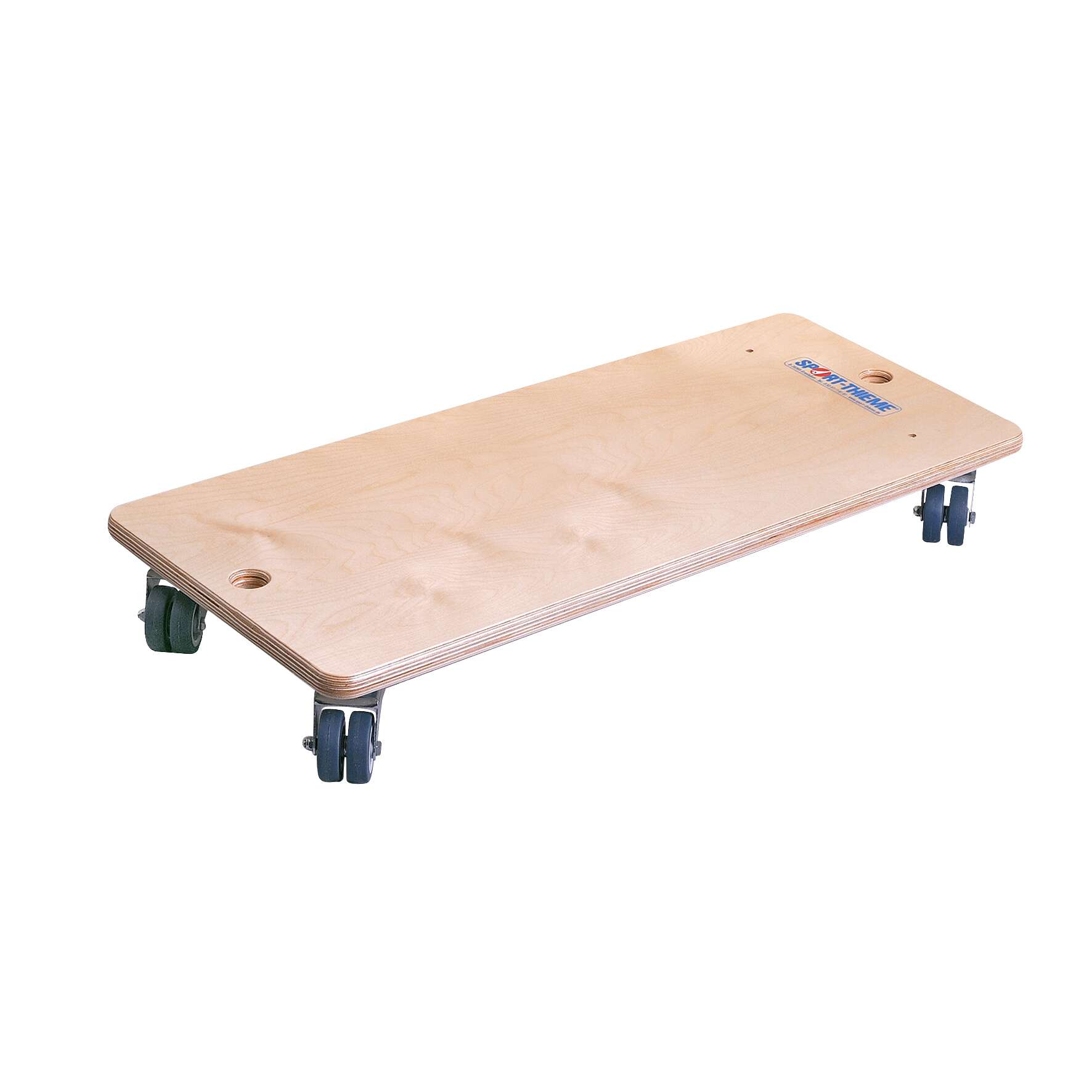 "Sport-Thieme Rollbrett ""Jumbo""" Unkategorisiert online kaufen