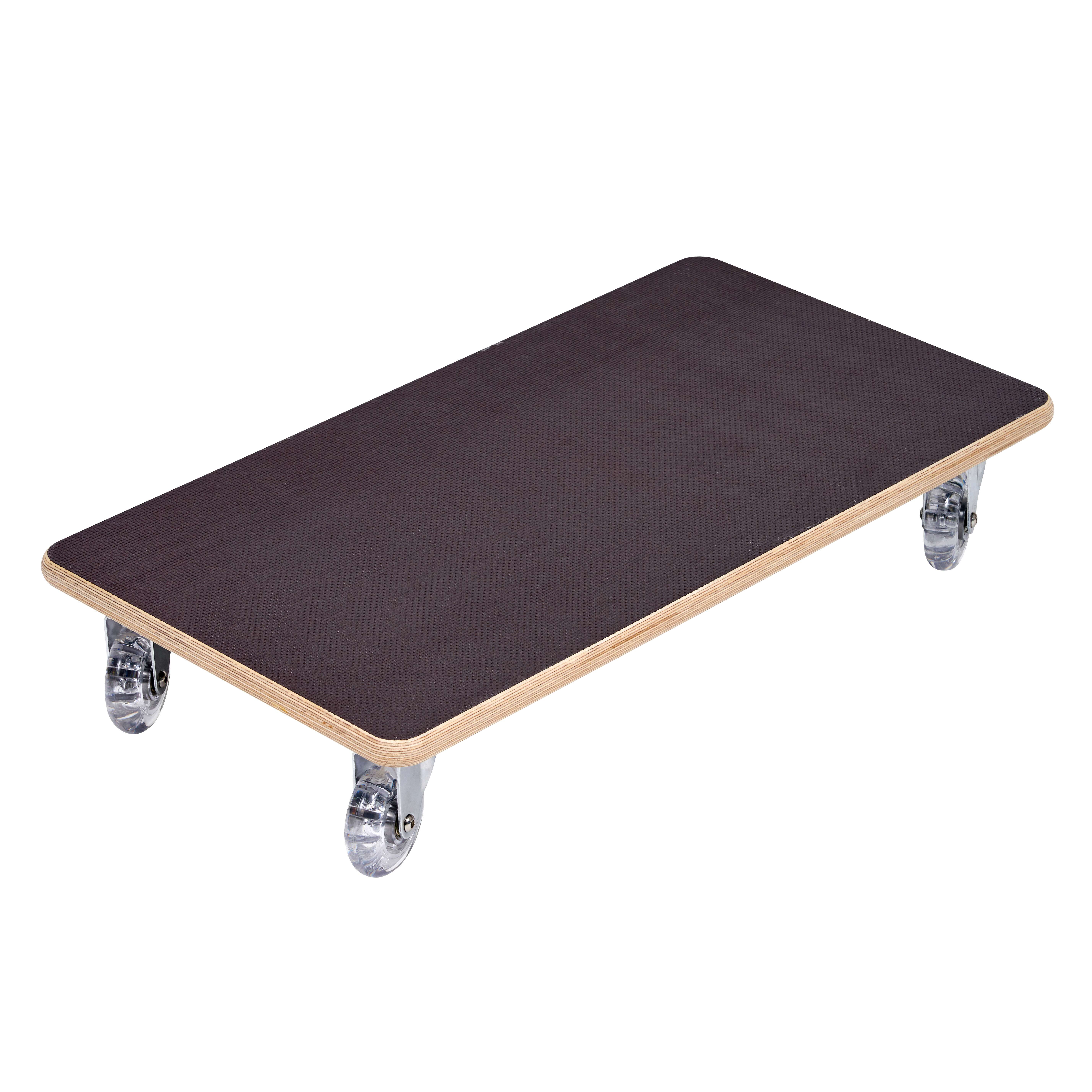 "Sport-Thieme Rollbrett ""Outdoor""" Unkategorisiert online kaufen
