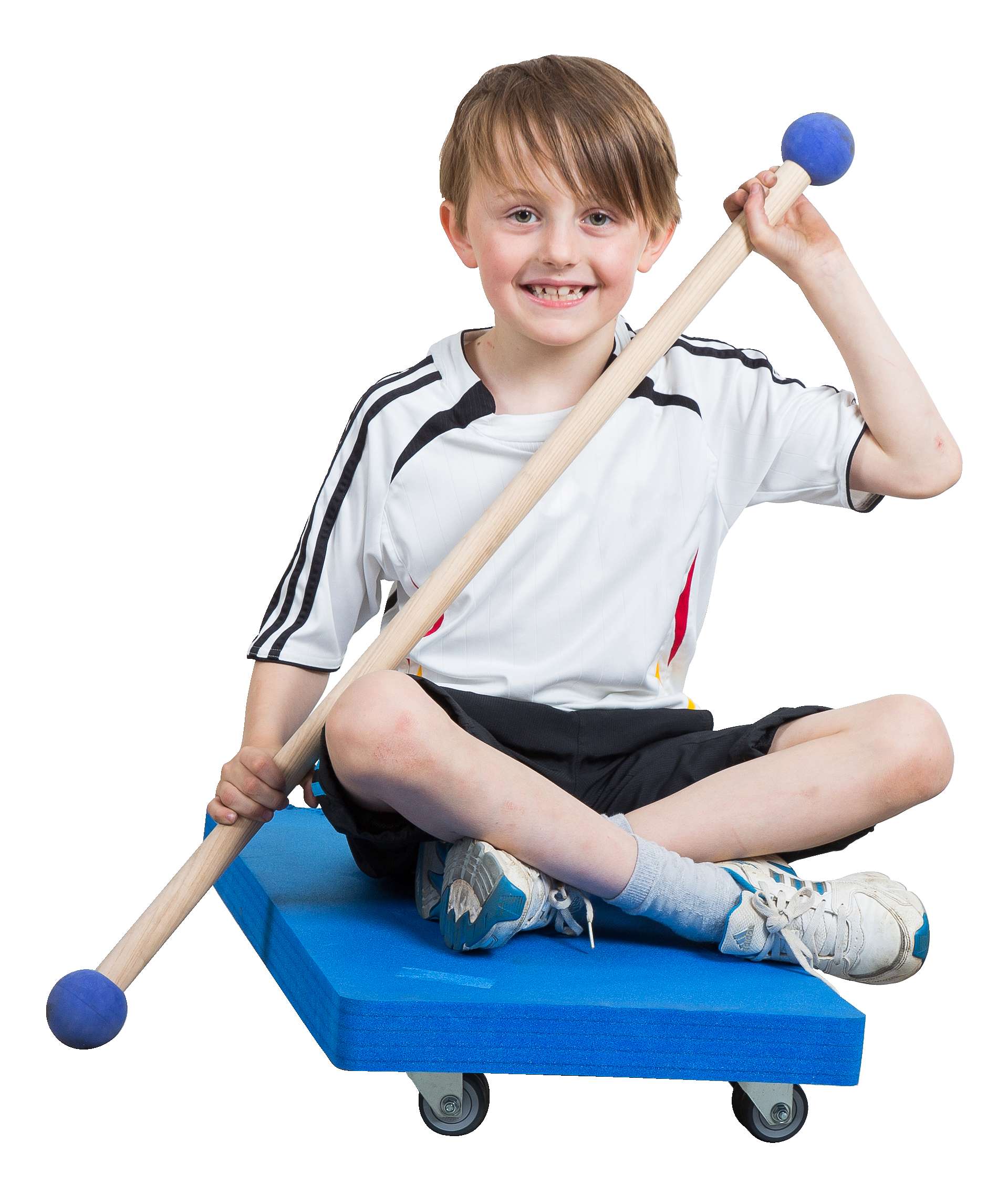 Sport-Thieme Rollbrett-Paddel Unkategorisiert online kaufen Sport-Thieme Rollbrett-Paddel Unkategorisiert online kaufen
