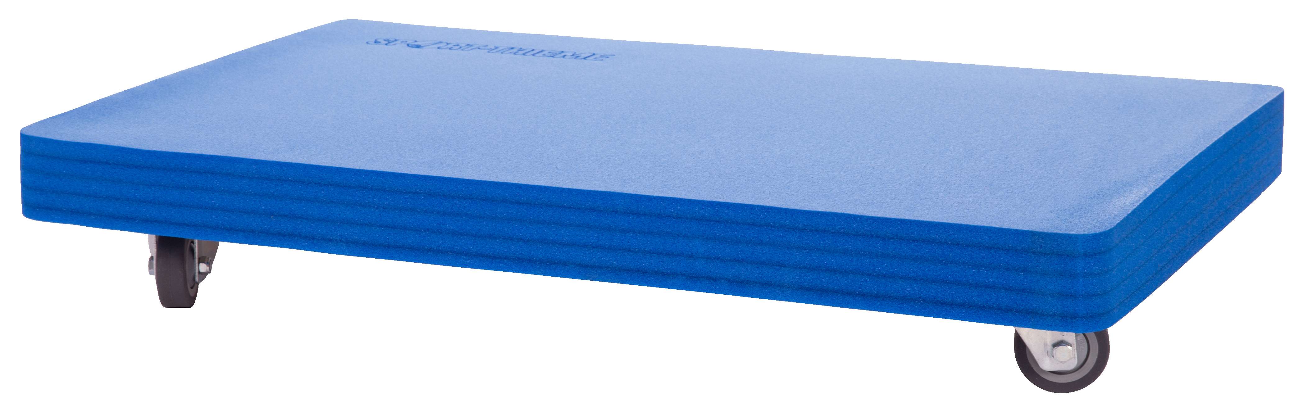 Sport-Thieme Rollbrett "Soft" Unkategorisiert online kaufen