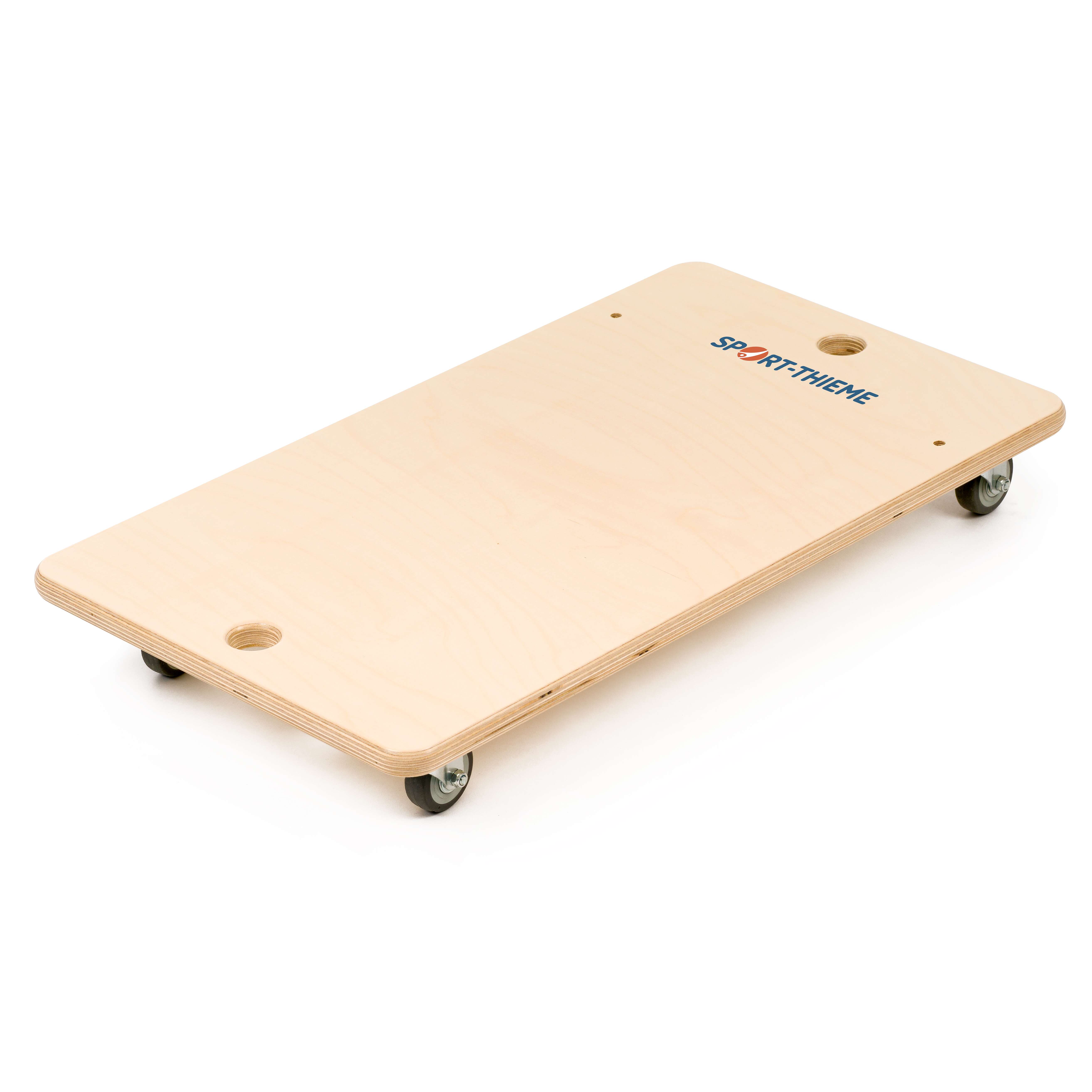 Sport-Thieme Rollbrett "Standard" Unkategorisiert online kaufen