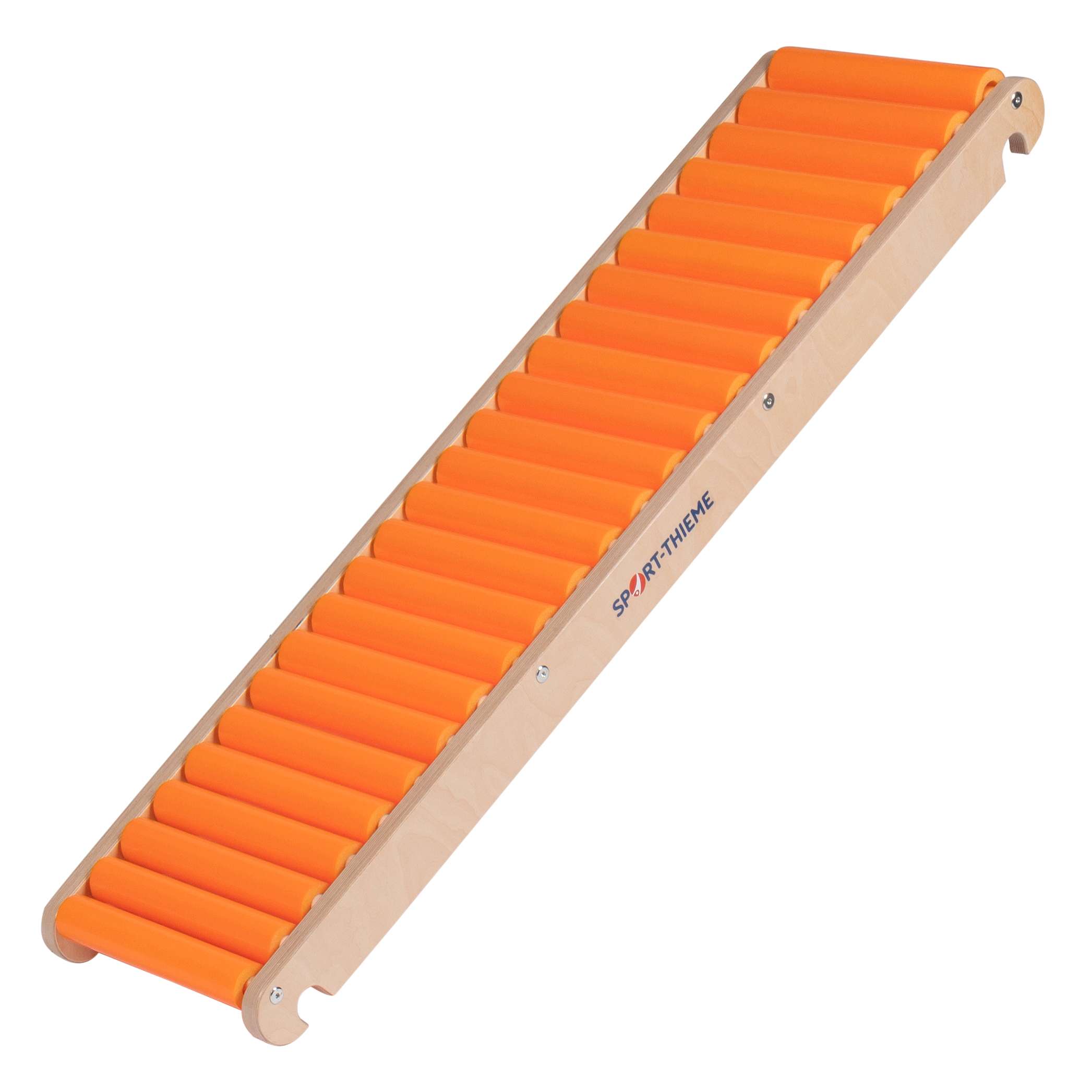 "Sport-Thieme Rollenrutschbahn ""Original Mini""" Unkategorisiert online kaufen