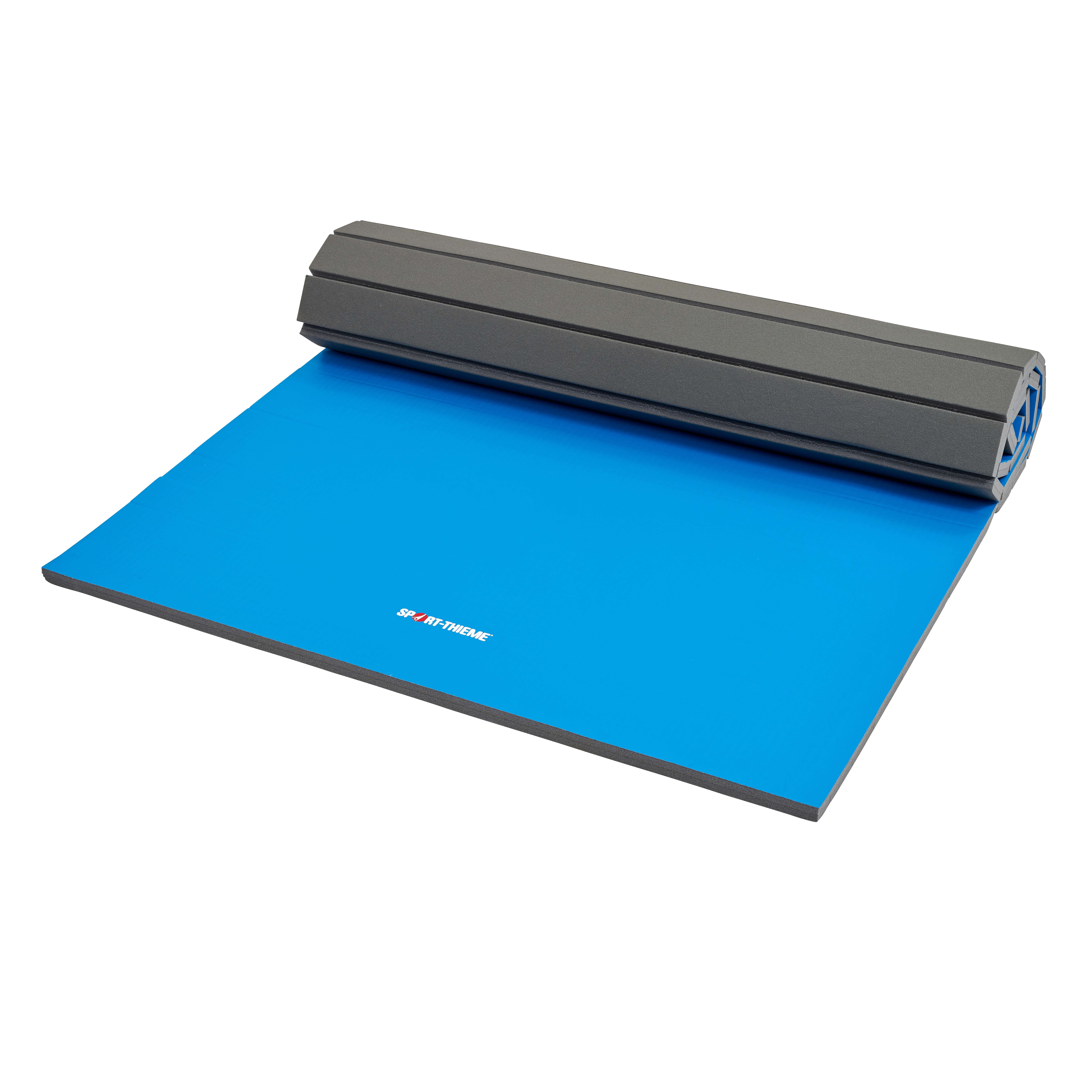 Sport-Thieme Rollmatte "Easy", 12 m Unkategorisiert online kaufen