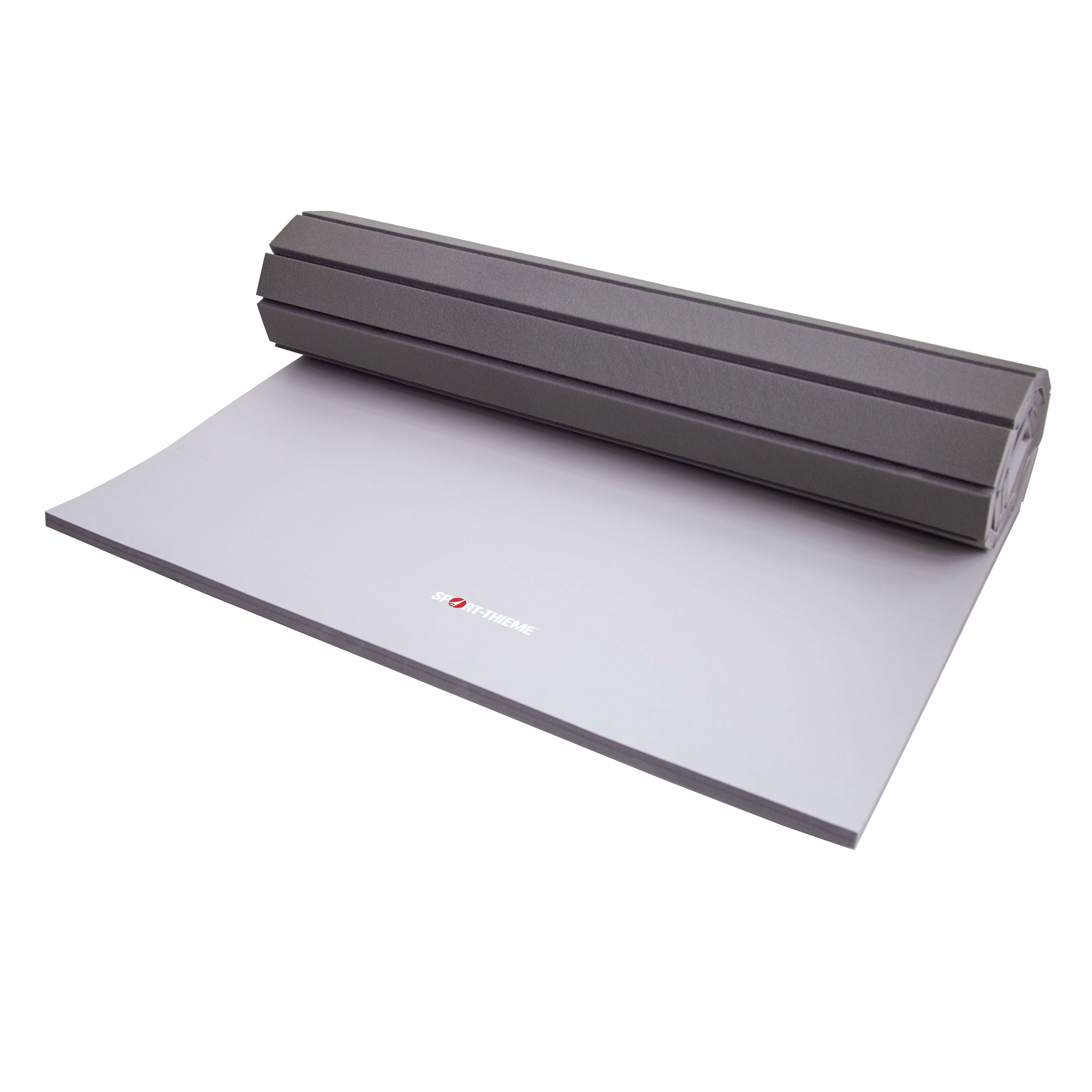 Sport-Thieme Rollmatte "Easy", 3 m Unkategorisiert online kaufen
