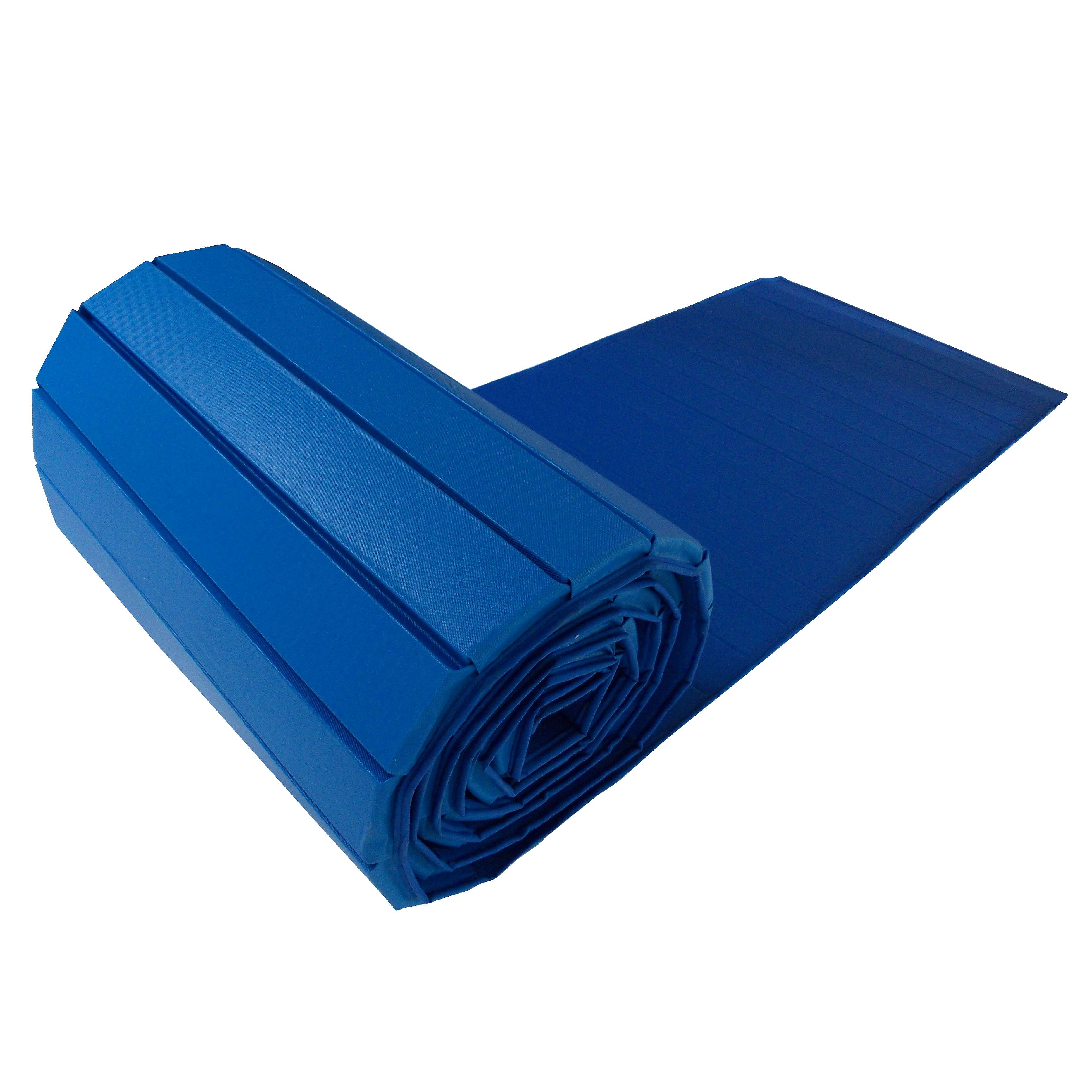 Sport-Thieme Rollmatte "Euroline", 10 m Unkategorisiert online kaufen