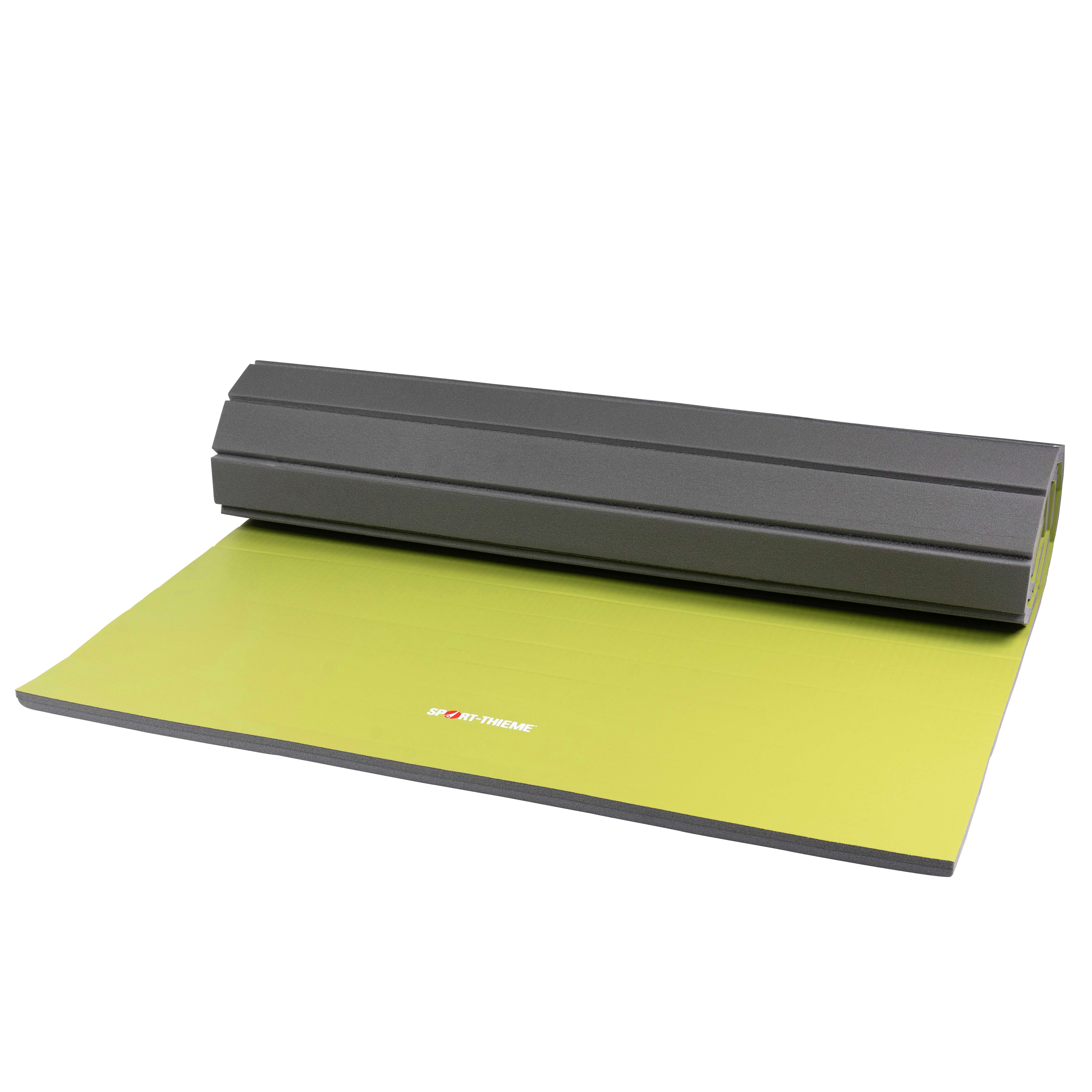 Sport-Thieme Rollmatte "Kids", 600x150x3 cm Unkategorisiert online kaufen