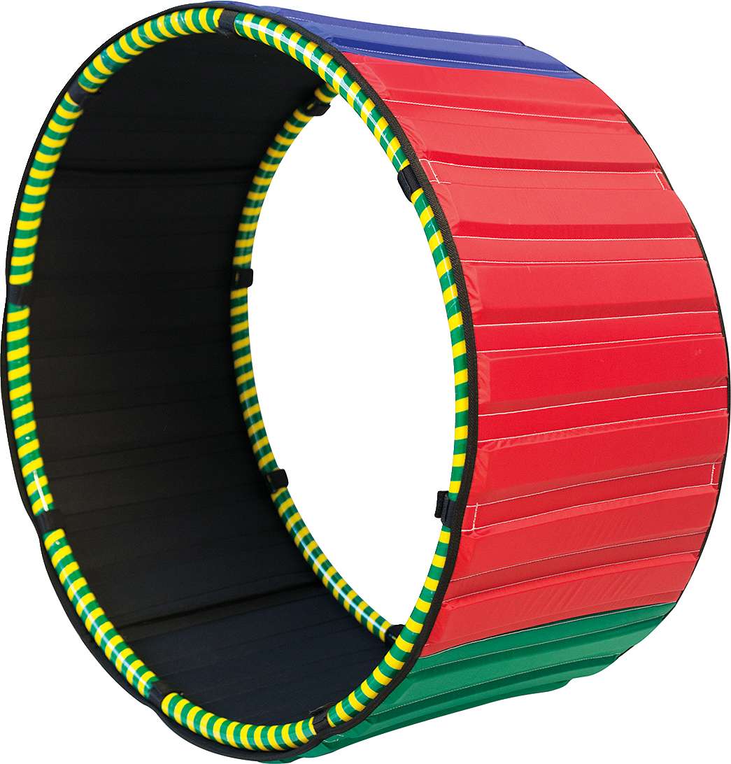 Sport-Thieme Rolltunnel Unkategorisiert online kaufen