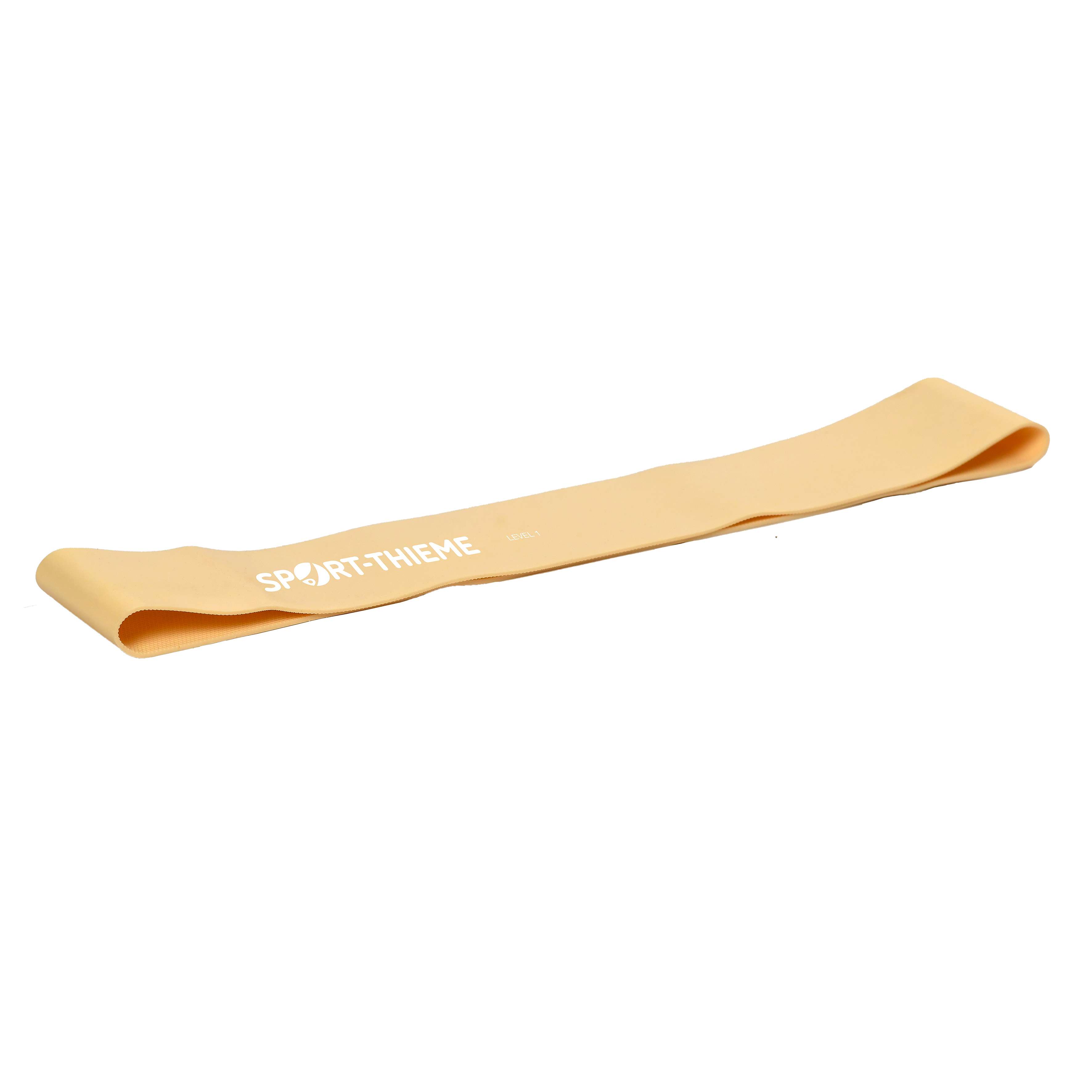 "Sport-Thieme Rubberband ""Pro"", Beige, Leicht" Unkategorisiert online kaufen "Sport-Thieme Rubberband ""Pro"", Beige, Leicht" Unkategorisiert online kaufen