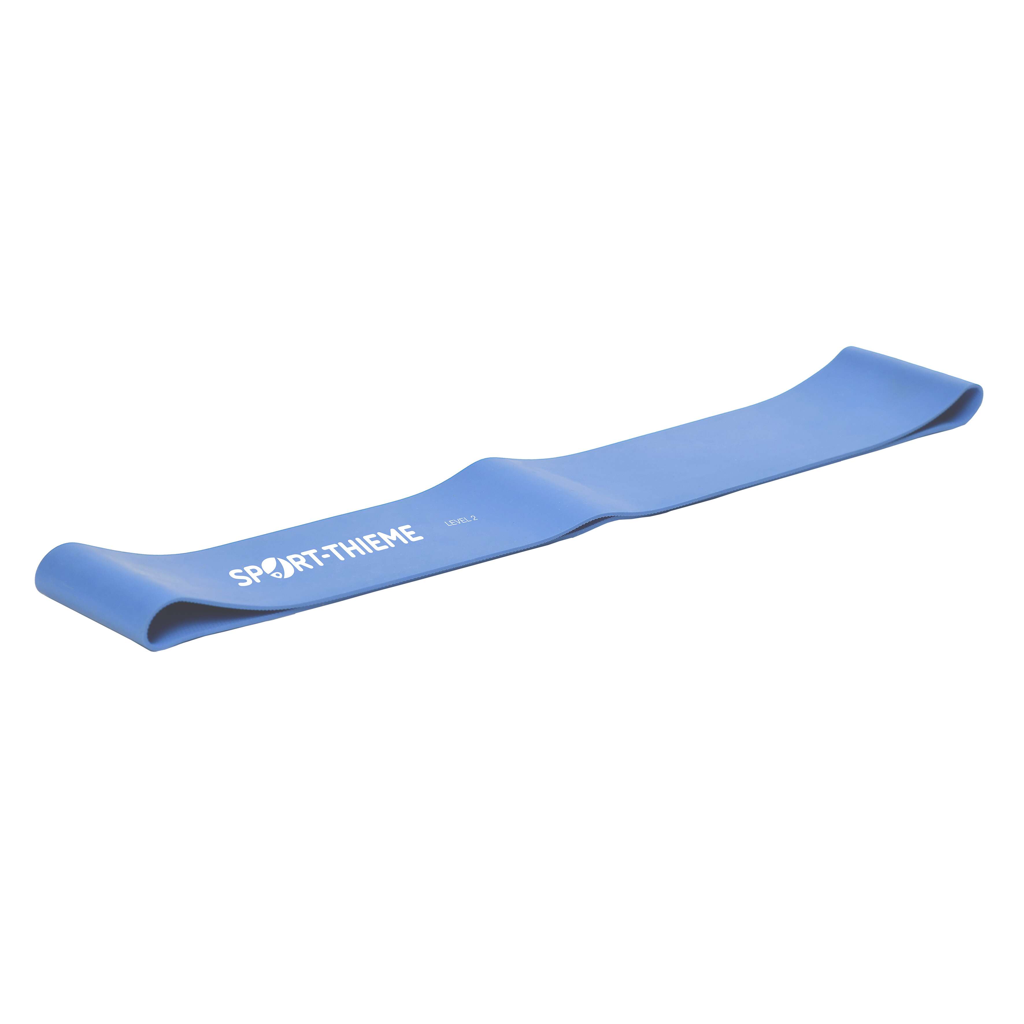 "Sport-Thieme Rubberband ""Pro"", Blau, Mittel" Unkategorisiert online kaufen "Sport-Thieme Rubberband ""Pro"", Blau, Mittel" Unkategorisiert online kaufen