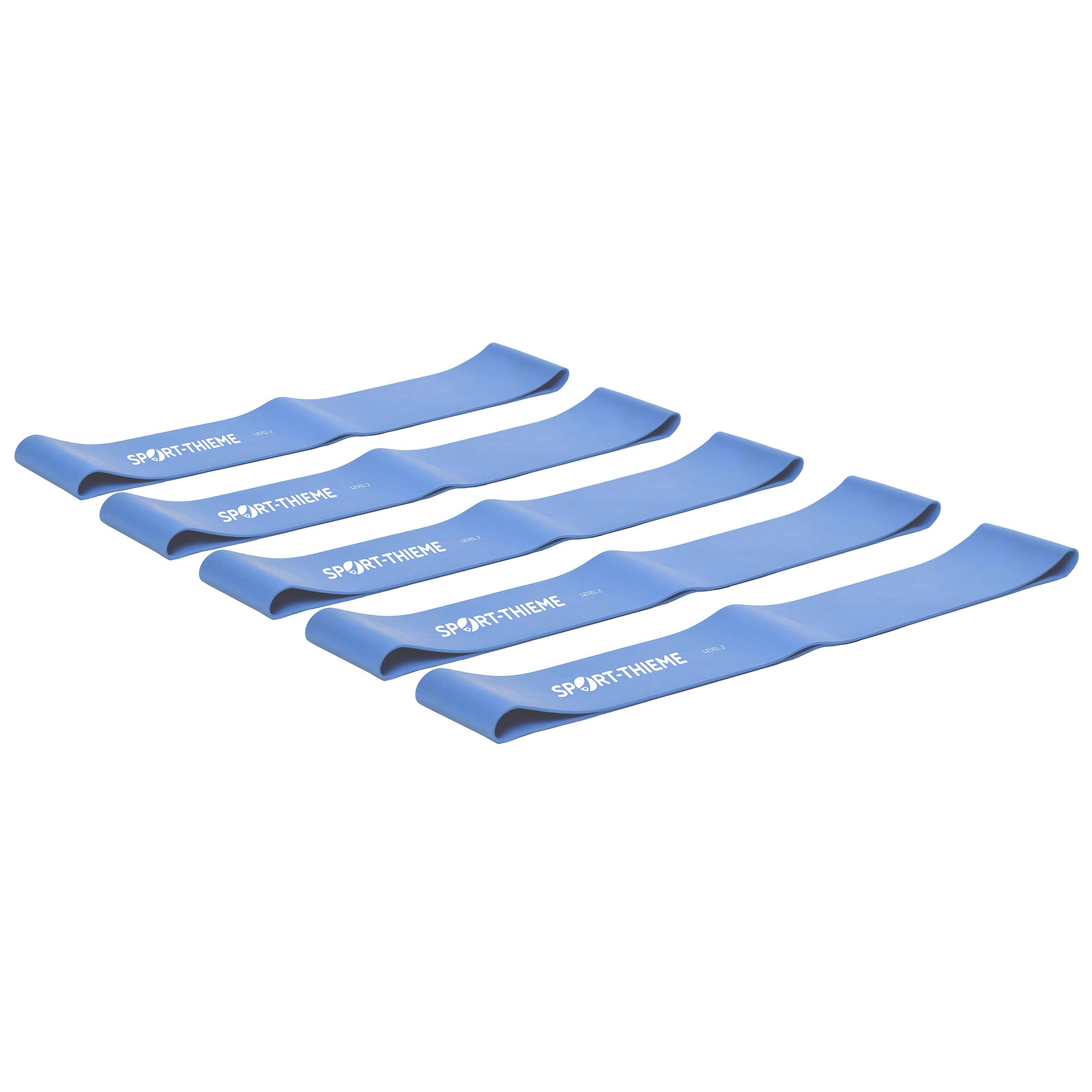 "Sport-Thieme Rubberbands-Set ""Pro"", Blau, Mittel" Unkategorisiert online kaufen "Sport-Thieme Rubberbands-Set ""Pro"", Blau, Mittel" Unkategorisiert online kaufen