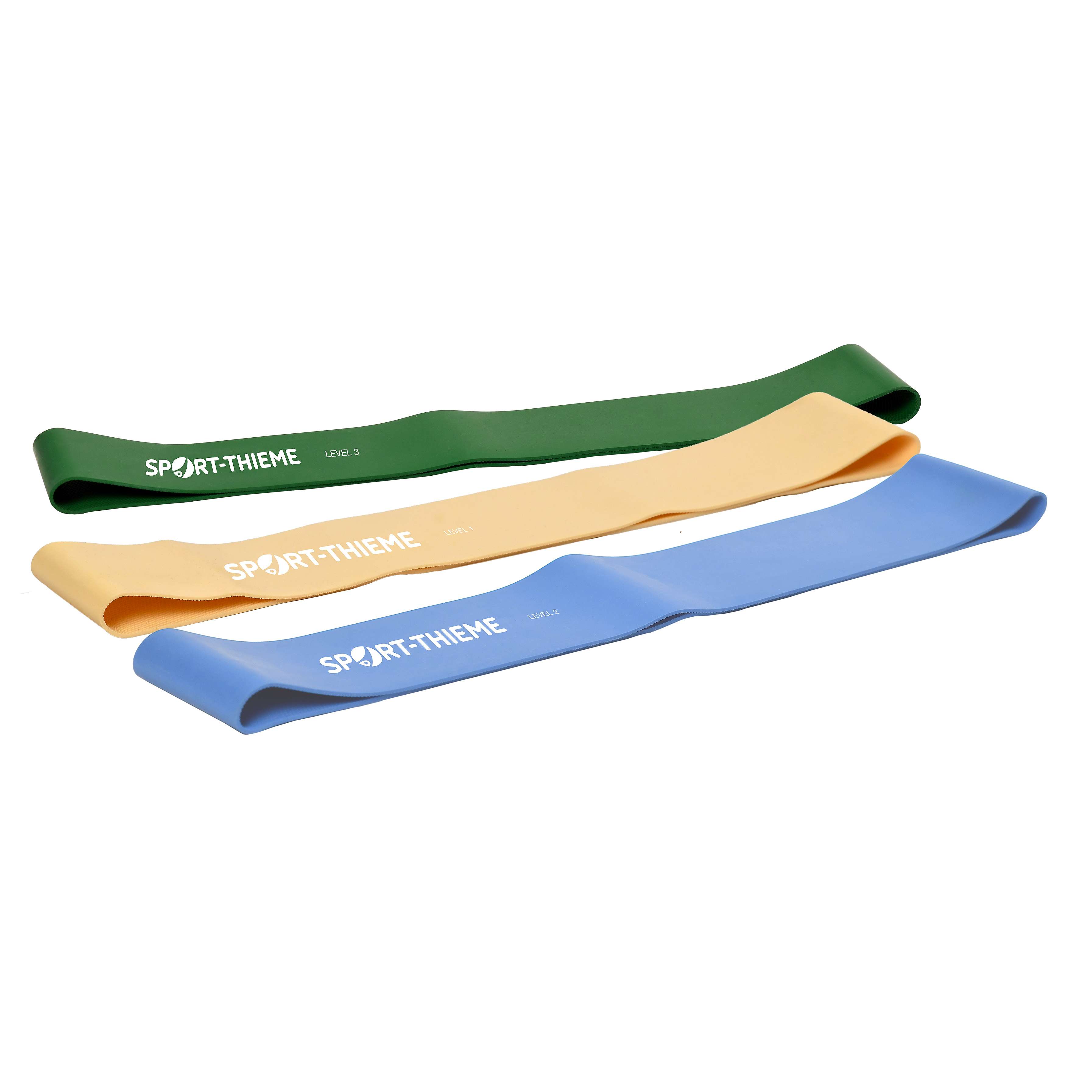 "Sport-Thieme Rubberbands-Set ""Pro Mix""" Unkategorisiert online kaufen "Sport-Thieme Rubberbands-Set ""Pro Mix""" Unkategorisiert online kaufen