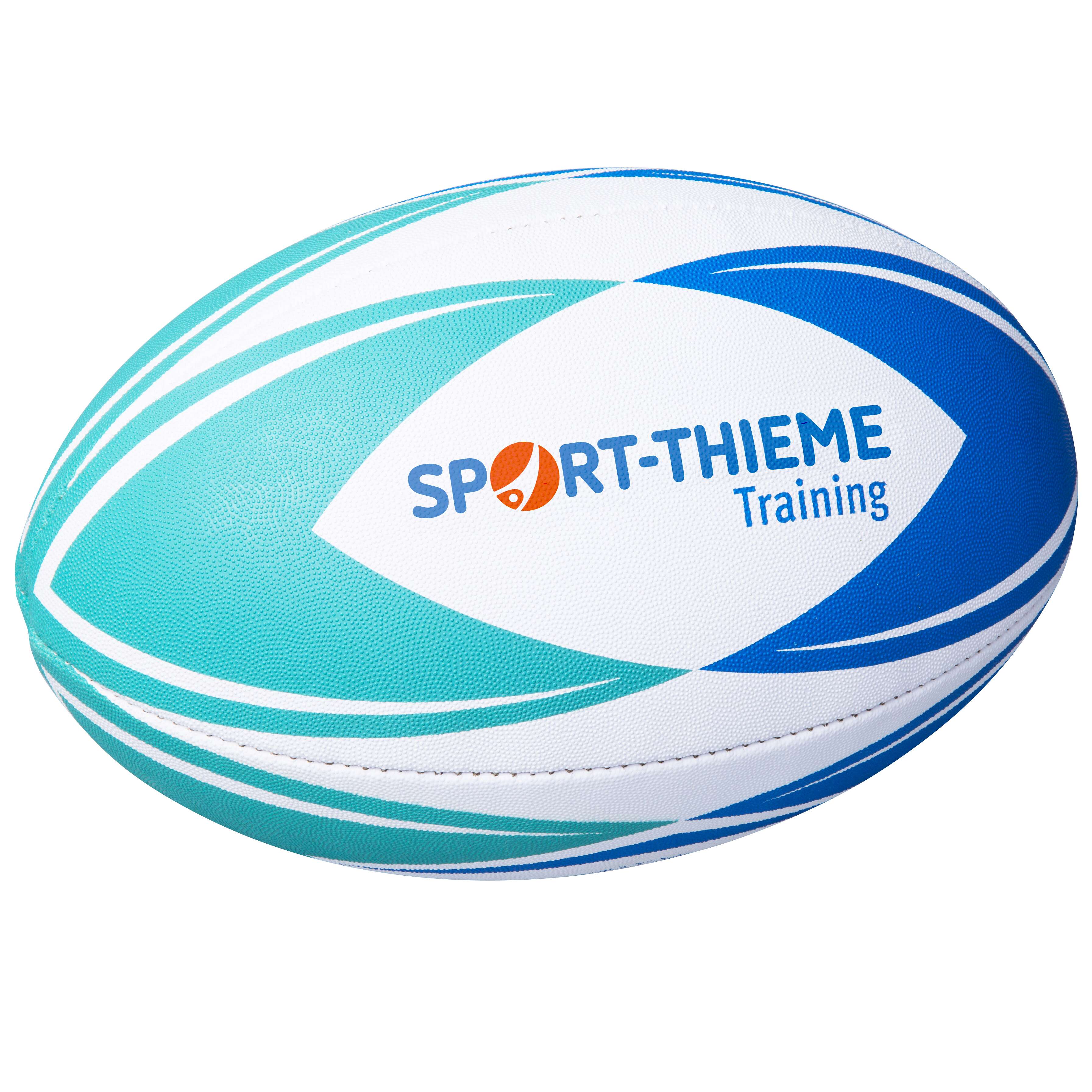 "Sport-Thieme Rugbyball ""Training"", Größe 3" Unkategorisiert online kaufen "Sport-Thieme Rugbyball ""Training"", Größe 3" Unkategorisiert online kaufen