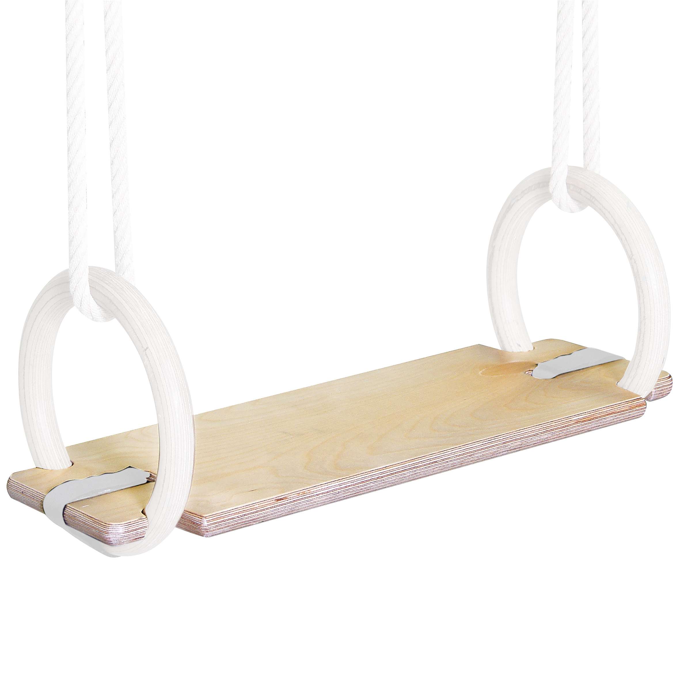 Sport-Thieme Schaukelbrett "SkyBoard", Standard Unkategorisiert online kaufen