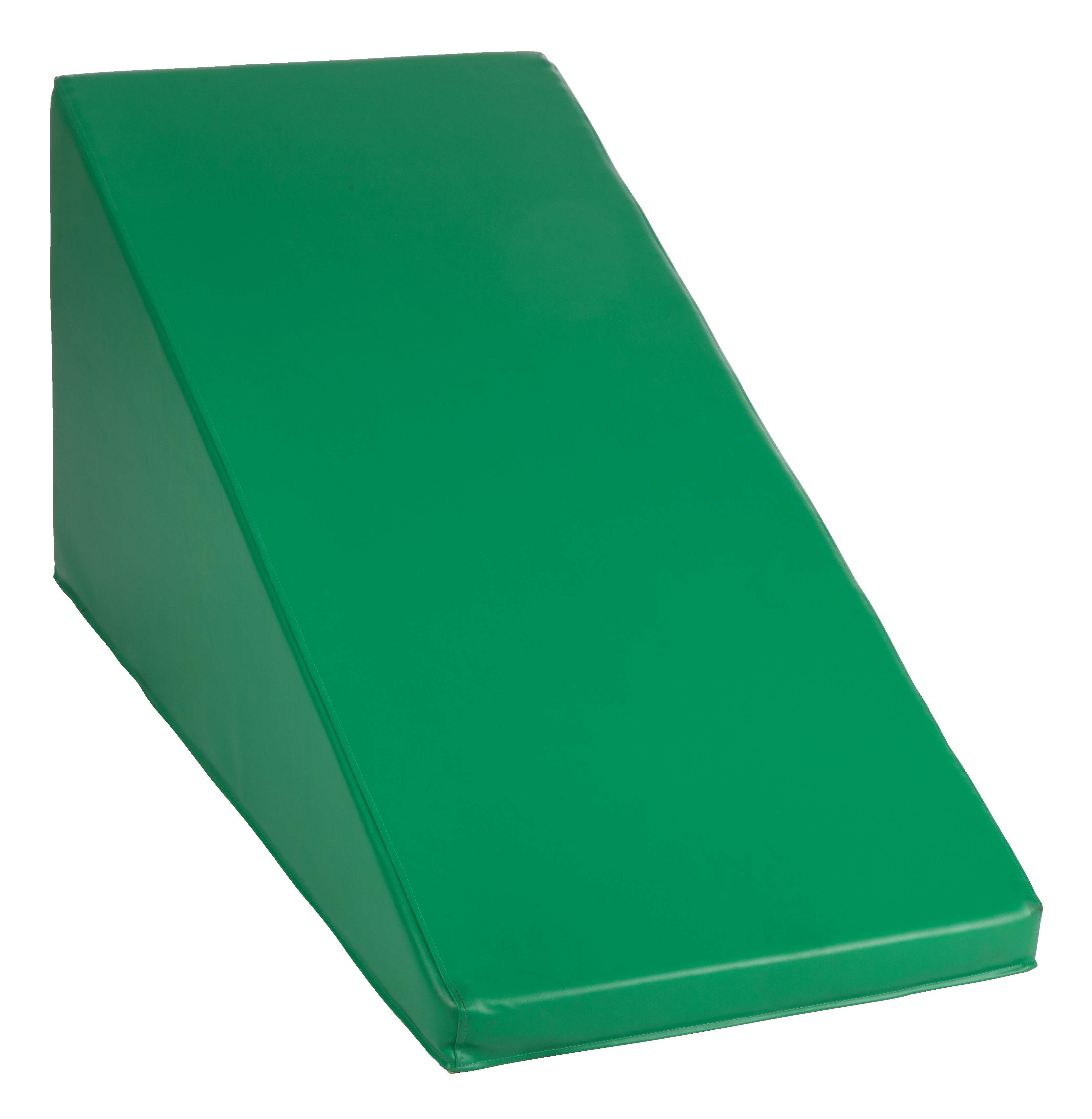 Sport-Thieme Schaumstoffbaustein "Keil/Schräge", 120x60x60 cm Unkategorisiert online kaufen