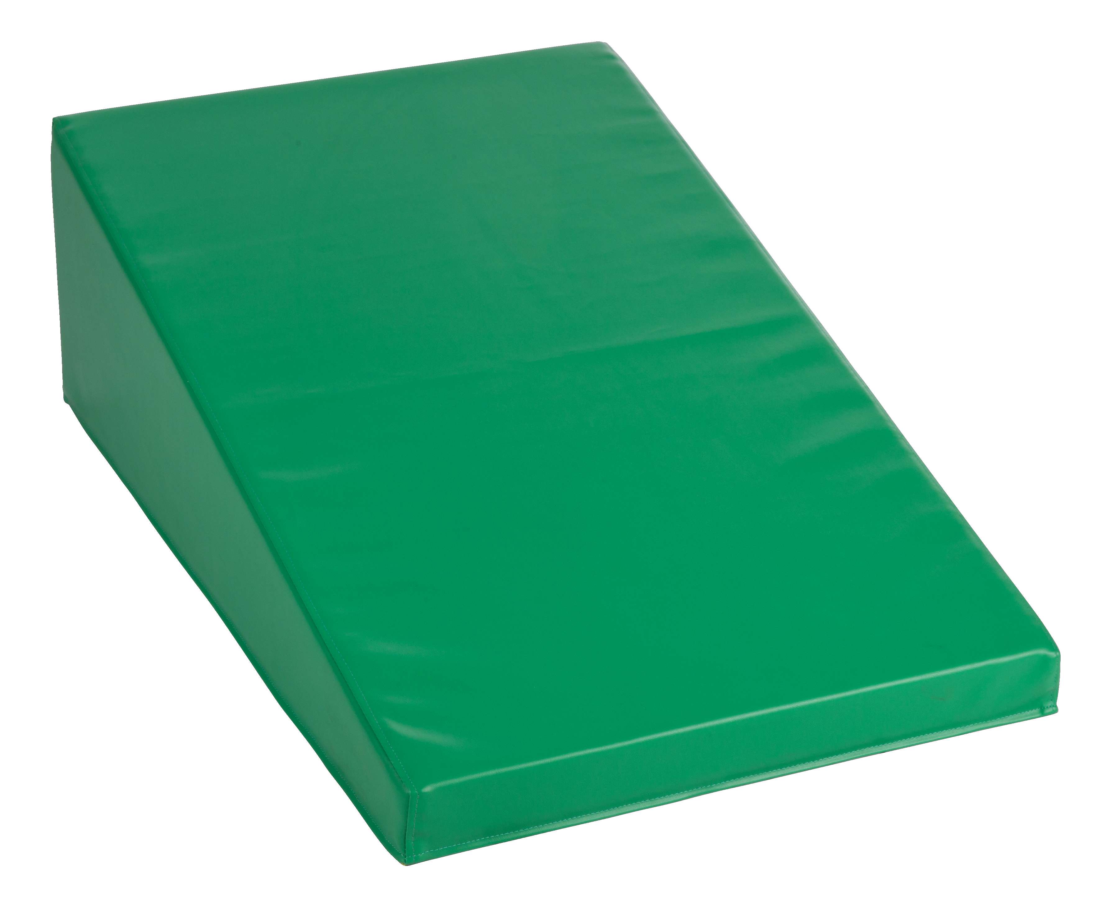 Sport-Thieme Schaumstoffbaustein "Keil/Schräge", 90x60x30 cm Unkategorisiert online kaufen