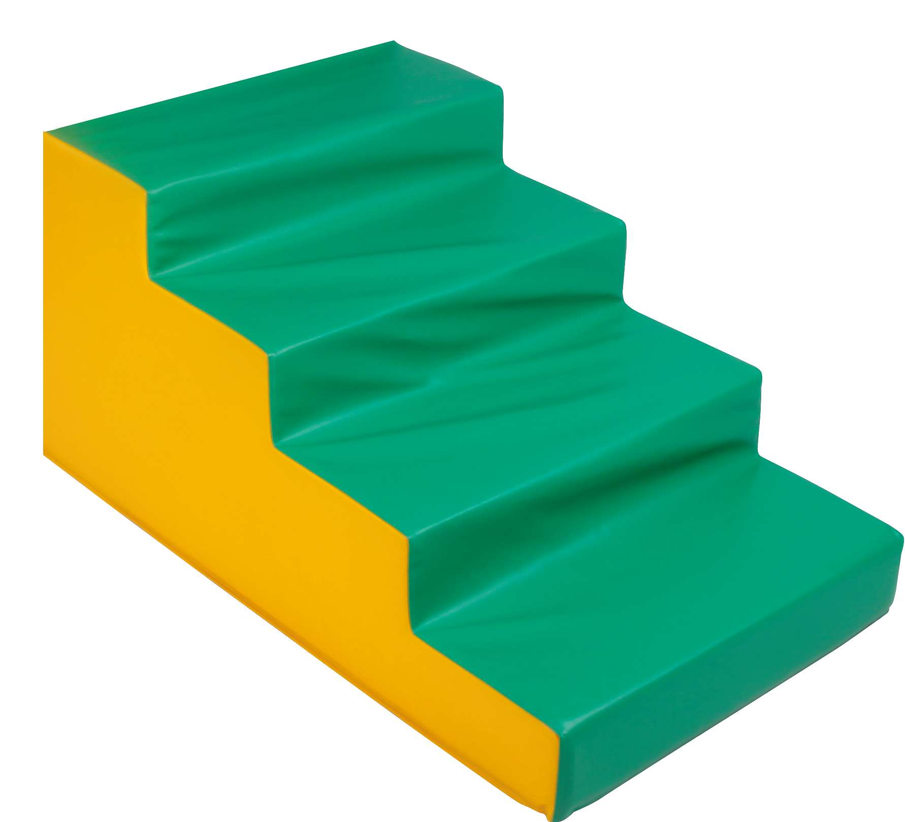 Sport-Thieme Schaumstoffbaustein "Treppe", 4-stufig, 90x60x50 cm Unkategorisiert online kaufen Sport-Thieme Schaumstoffbaustein "Treppe", 4-stufig, 90x60x50 cm Unkategorisiert online kaufen