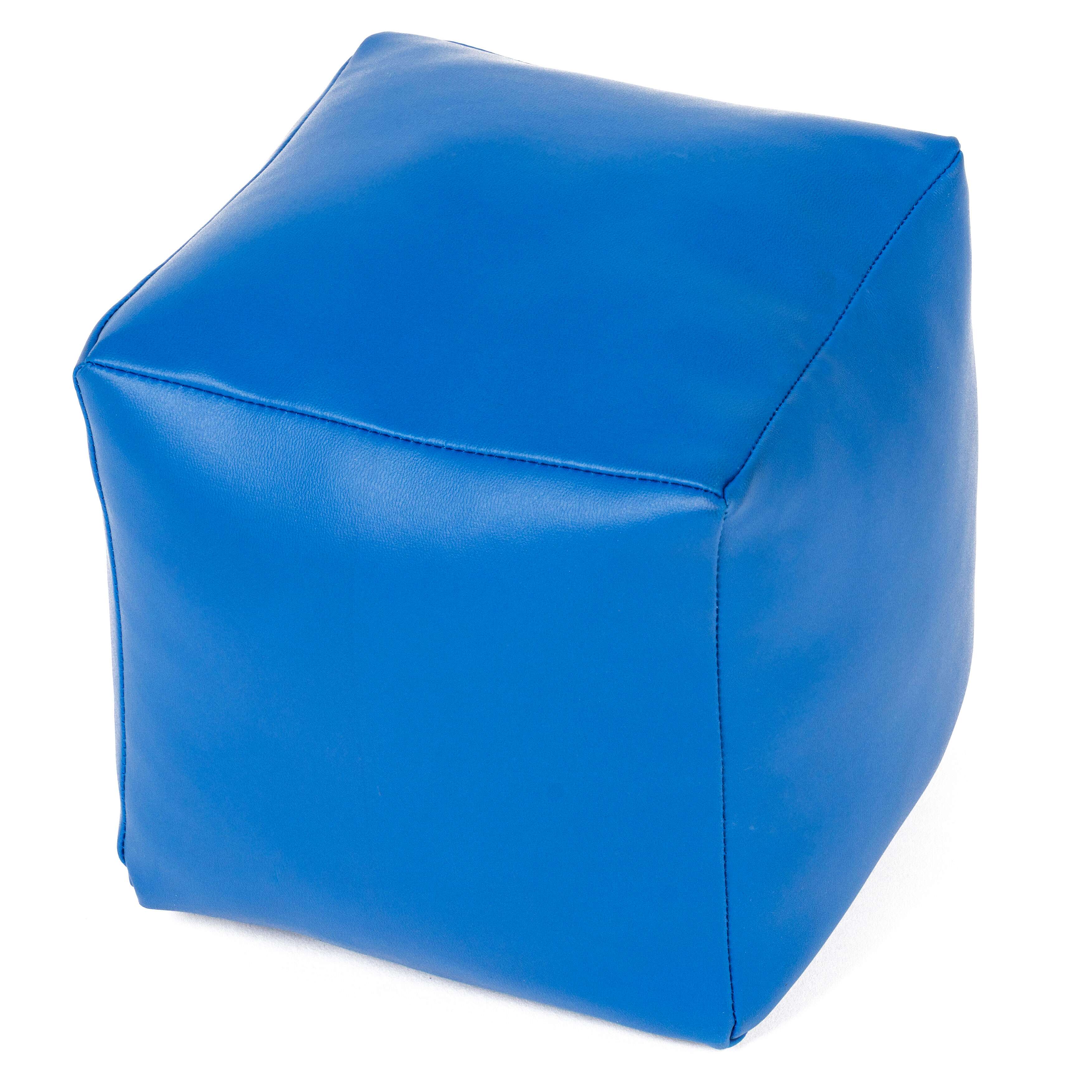 "Sport-Thieme Schaumstoffwürfel ""Cube""" Unkategorisiert online kaufen "Sport-Thieme Schaumstoffwürfel ""Cube""" Unkategorisiert online kaufen
