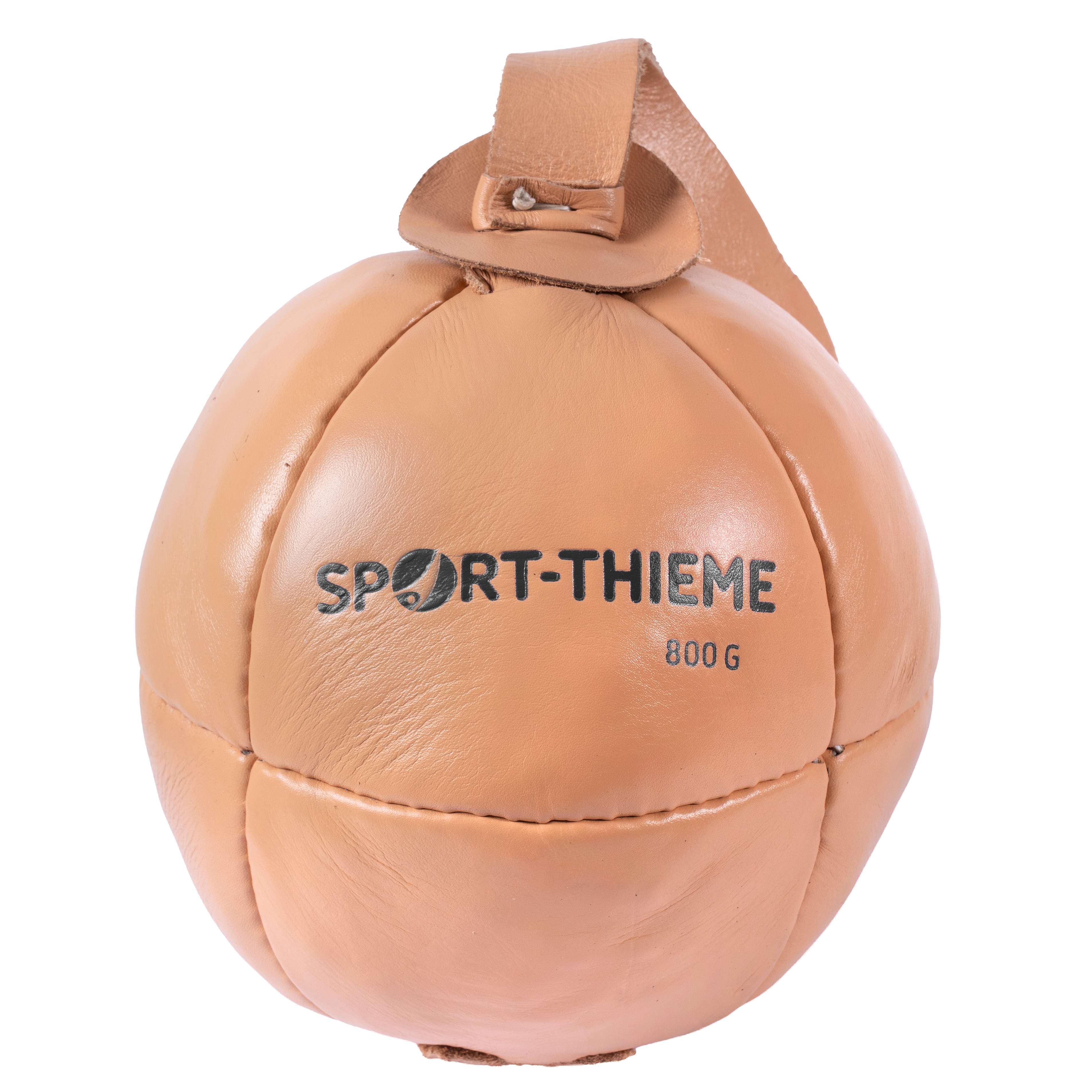 Sport-Thieme Schleuderball "Classic", 800 g Unkategorisiert online kaufen