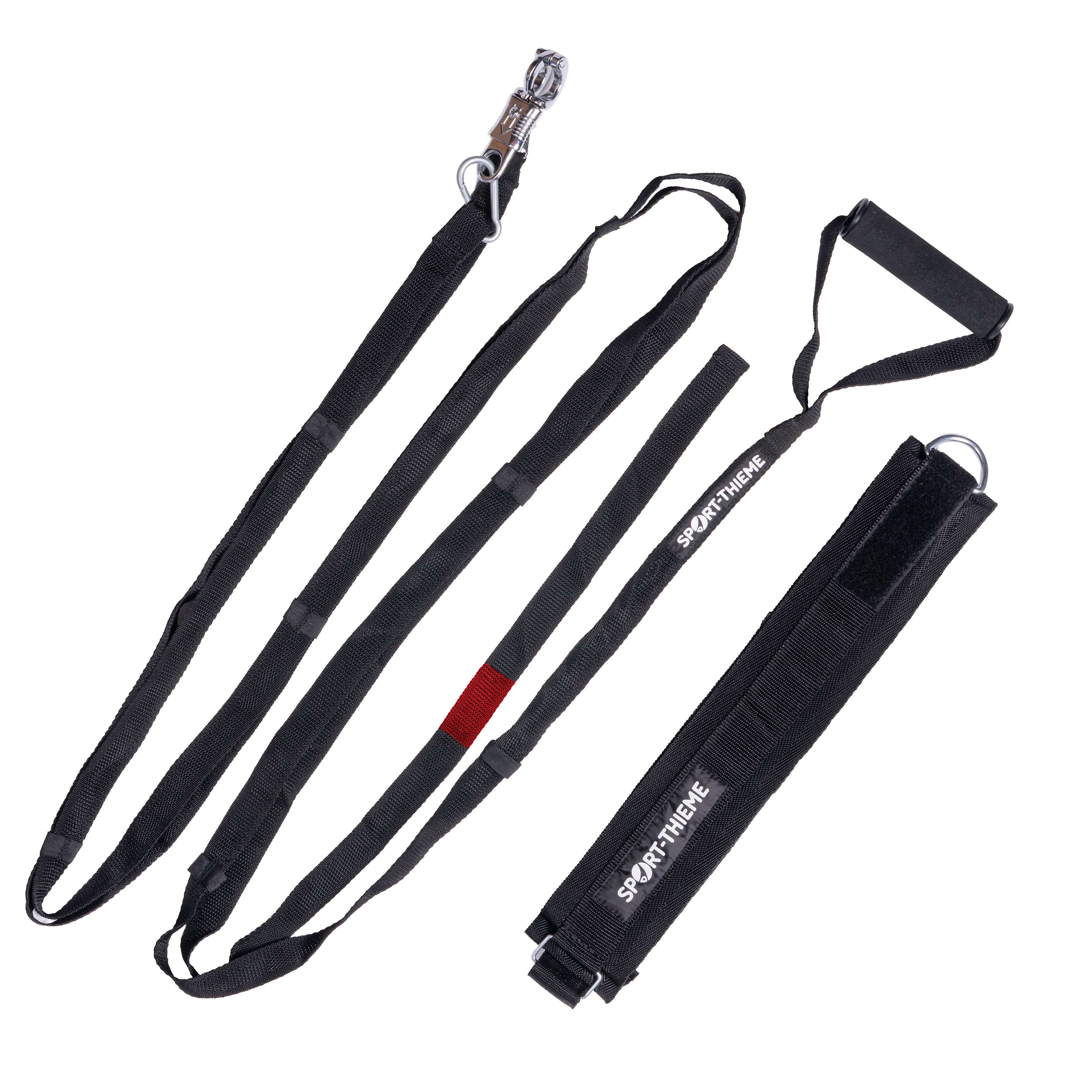 Sport-Thieme Schnelligkeitstrainer "Quick Release" Unkategorisiert online kaufen