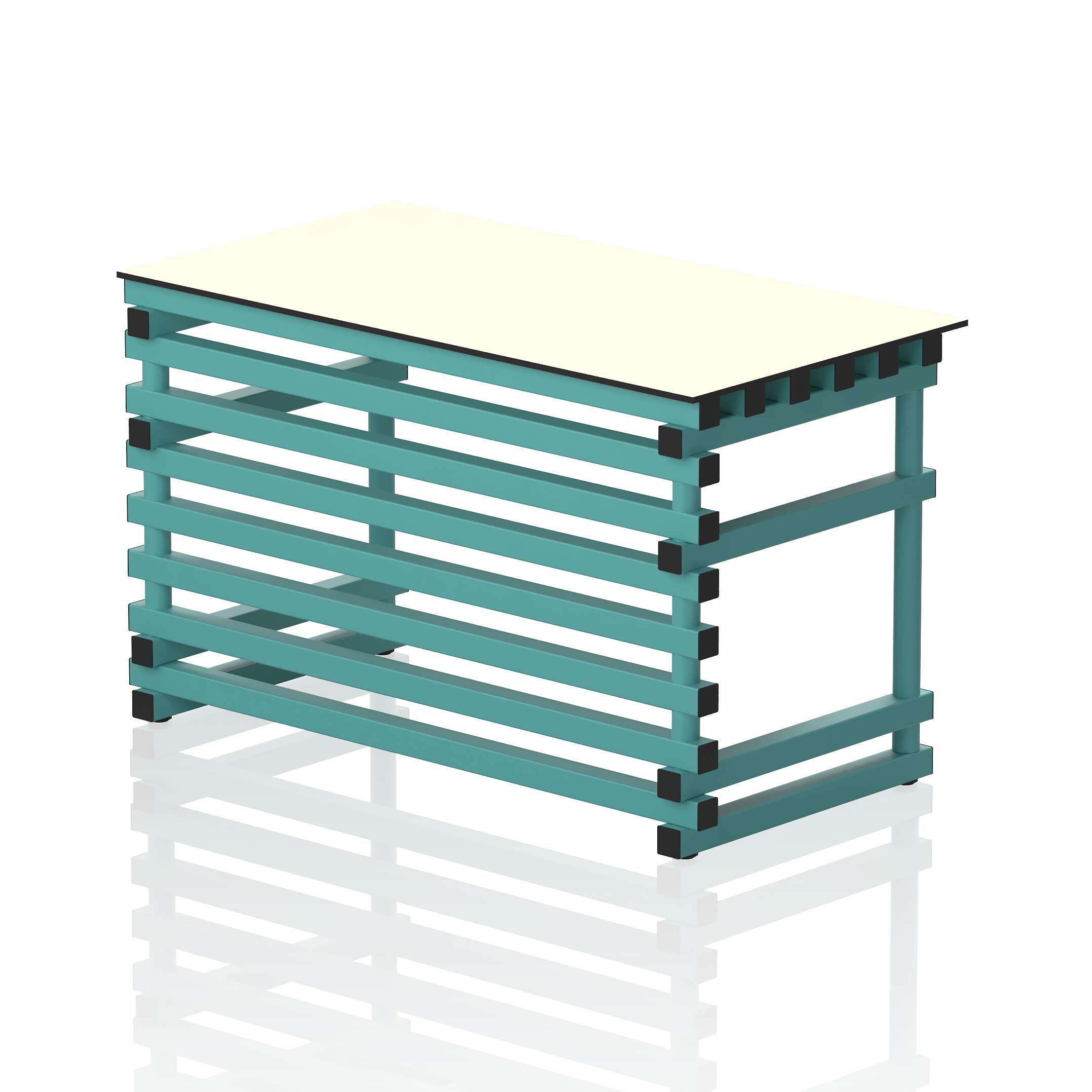 Sport-Thieme Schwimmbad-Schreibtisch by Vendiplas, Aqua Unkategorisiert online kaufen Sport-Thieme Schwimmbad-Schreibtisch by Vendiplas, Aqua Unkategorisiert online kaufen