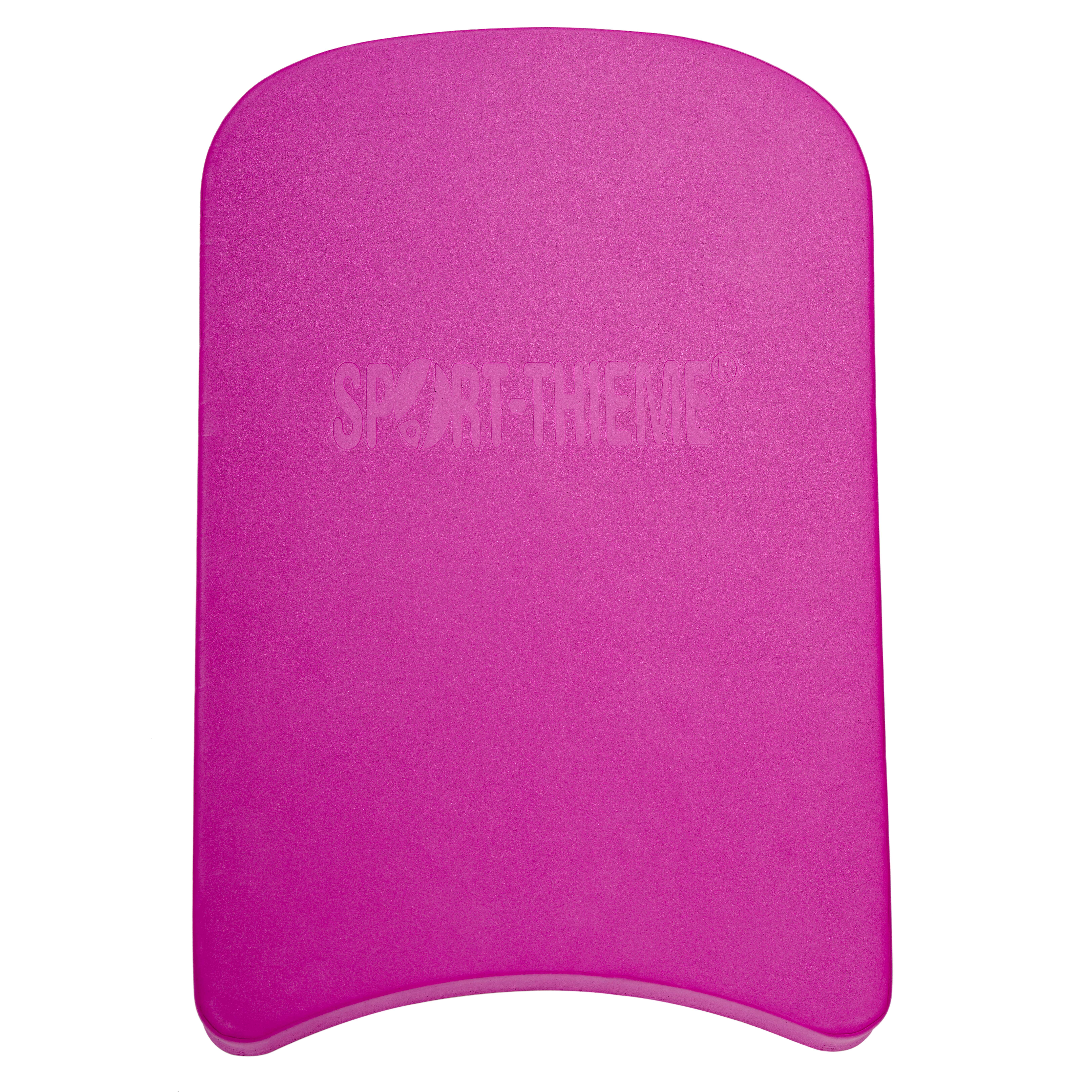 Sport-Thieme Schwimmbrett "Aqua", Flieder Unkategorisiert online kaufen Sport-Thieme Schwimmbrett "Aqua", Flieder Unkategorisiert online kaufen