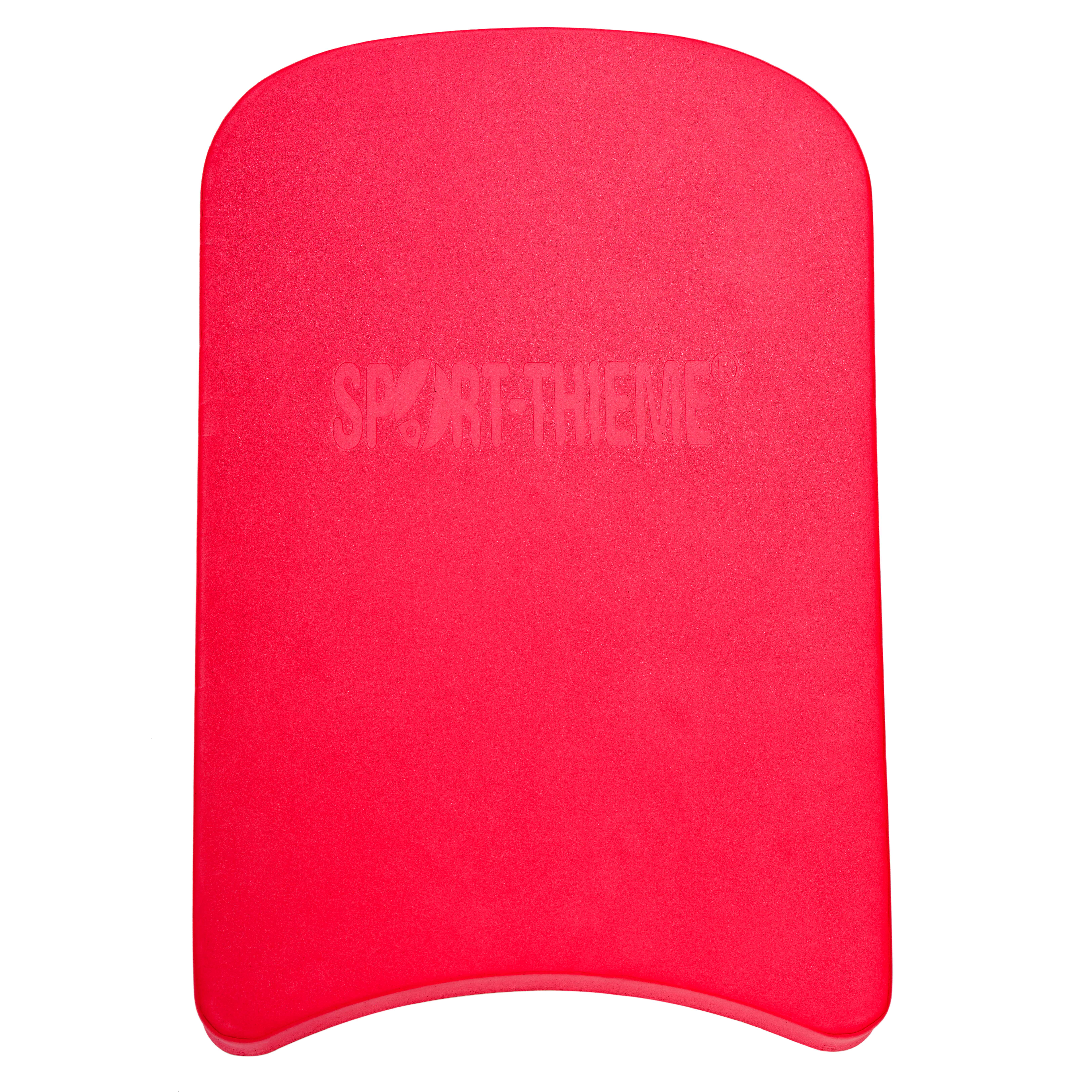 "Sport-Thieme Schwimmbrett ""Aqua"", Rot" Unkategorisiert online kaufen "Sport-Thieme Schwimmbrett ""Aqua"", Rot" Unkategorisiert online kaufen