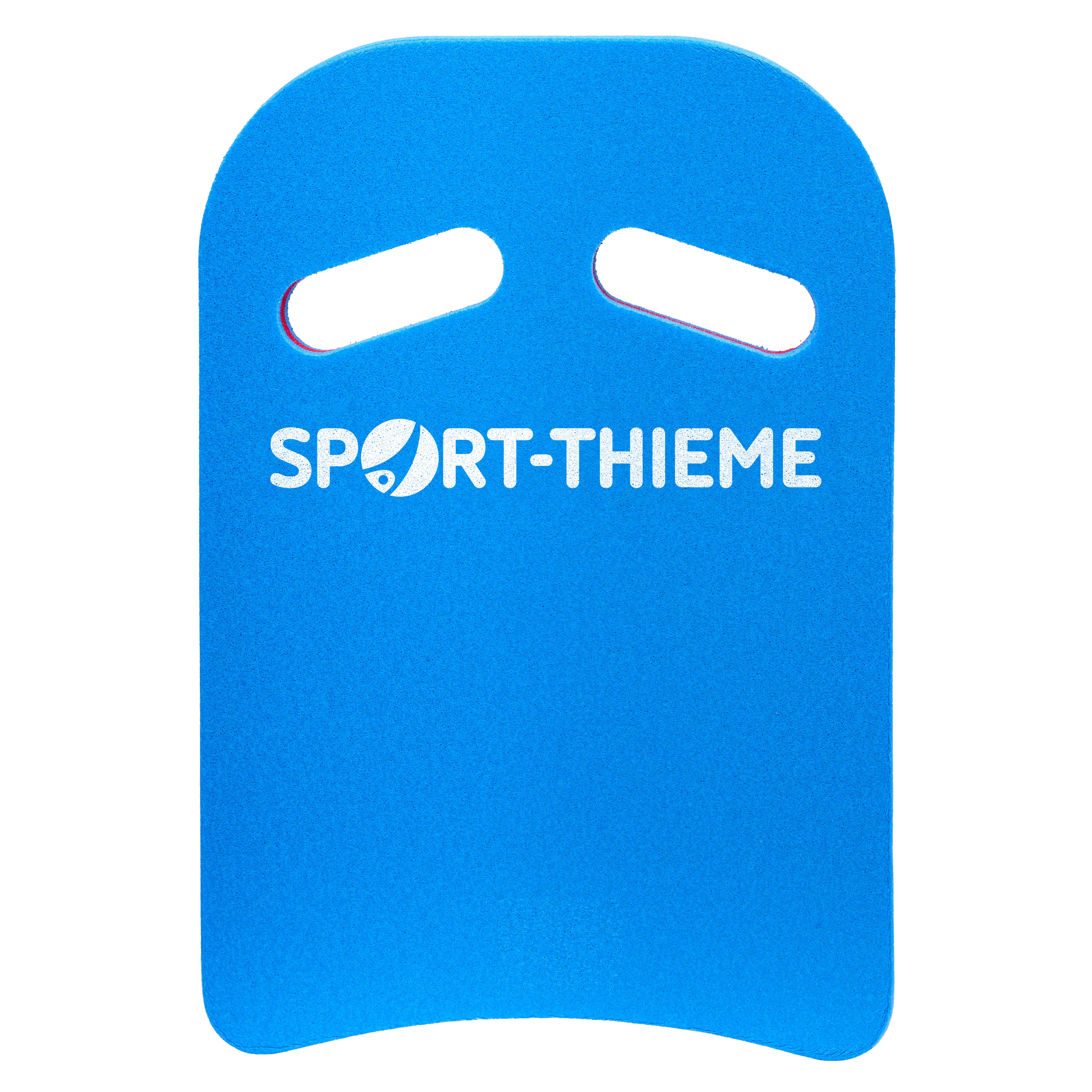 Sport-Thieme Schwimmbrett "Kick" Unkategorisiert online kaufen Sport-Thieme Schwimmbrett "Kick" Unkategorisiert online kaufen