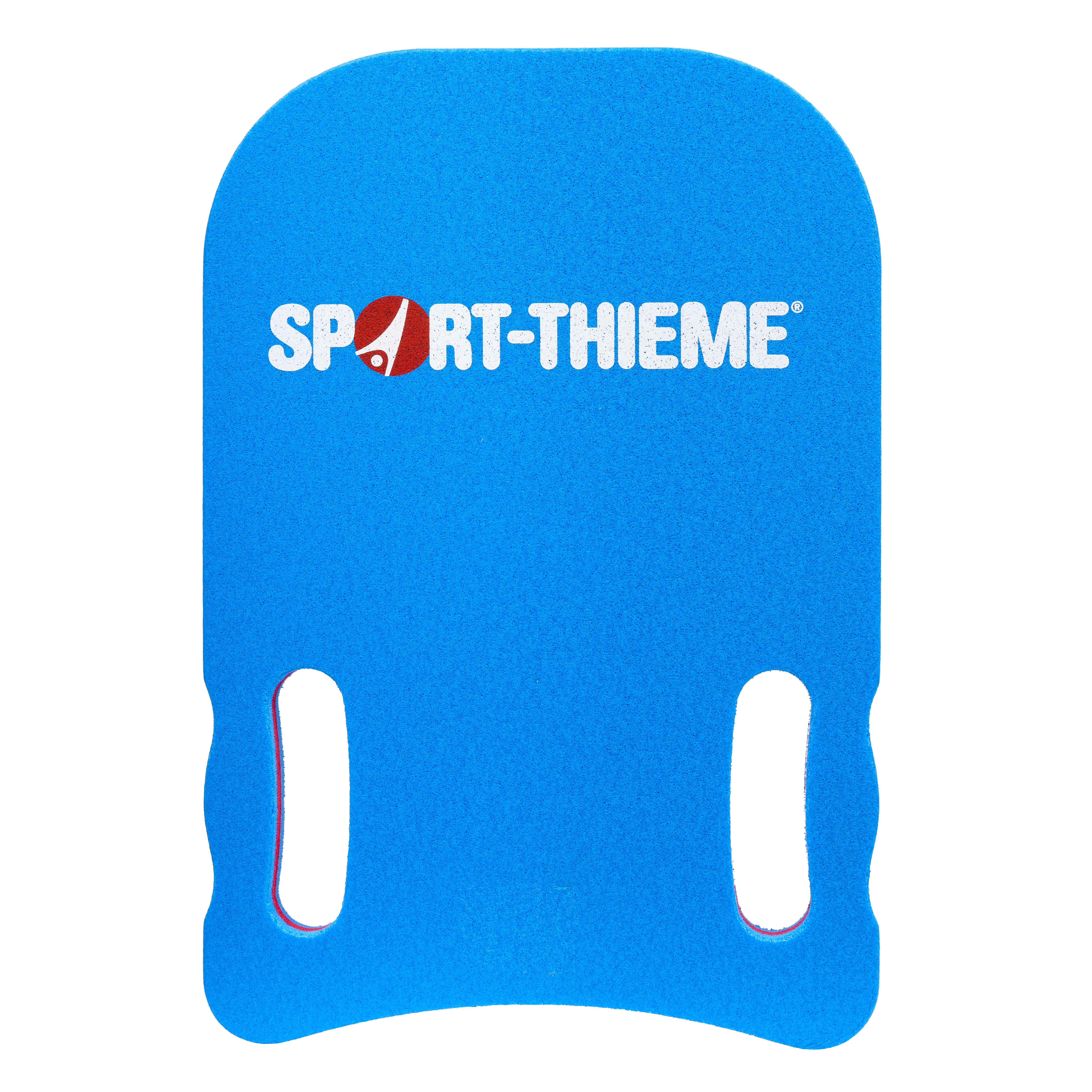 Sport-Thieme Schwimmbrett "Push" Unkategorisiert online kaufen Sport-Thieme Schwimmbrett "Push" Unkategorisiert online kaufen