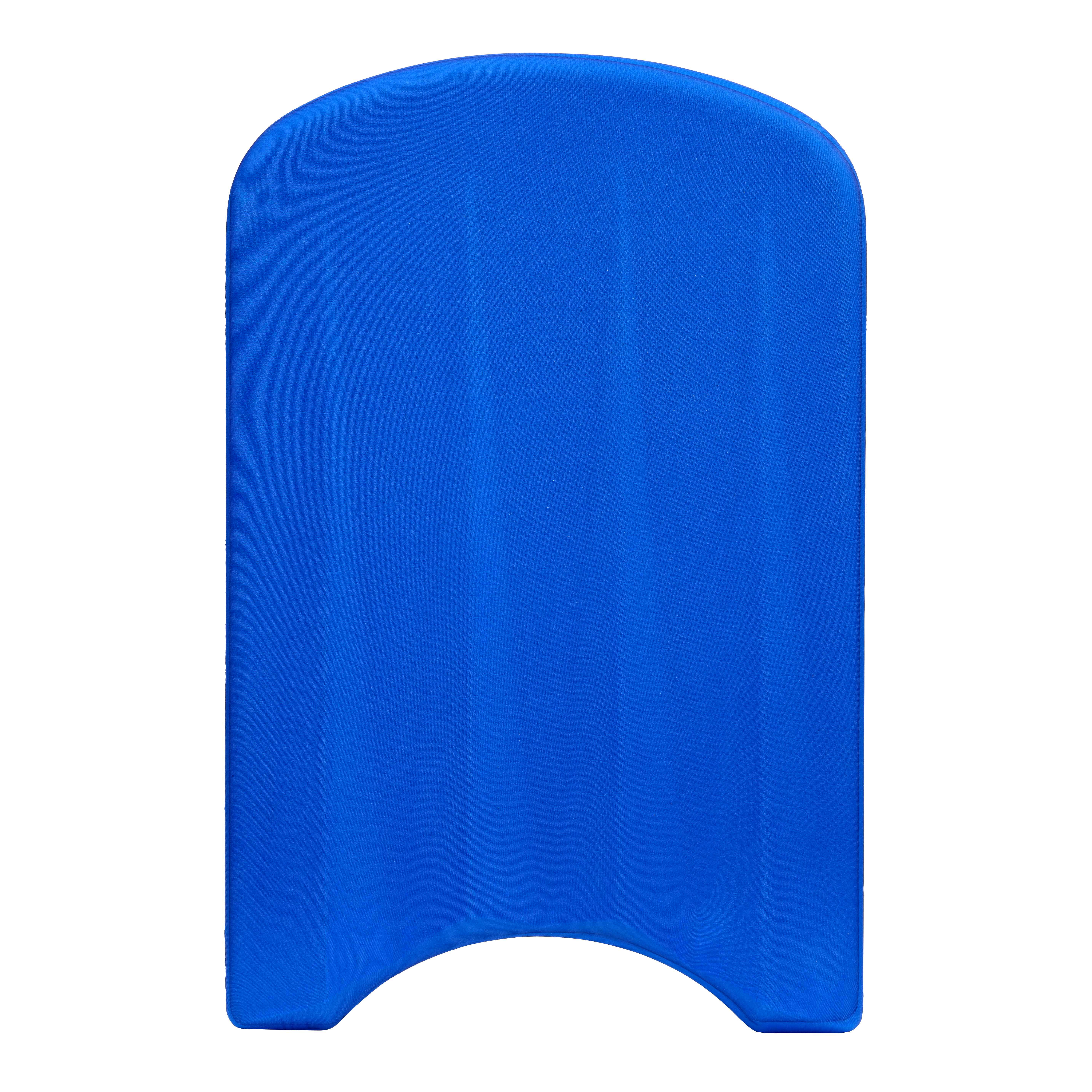 Sport-Thieme Schwimmbrett "Top", Blau Unkategorisiert online kaufen Sport-Thieme Schwimmbrett "Top", Blau Unkategorisiert online kaufen
