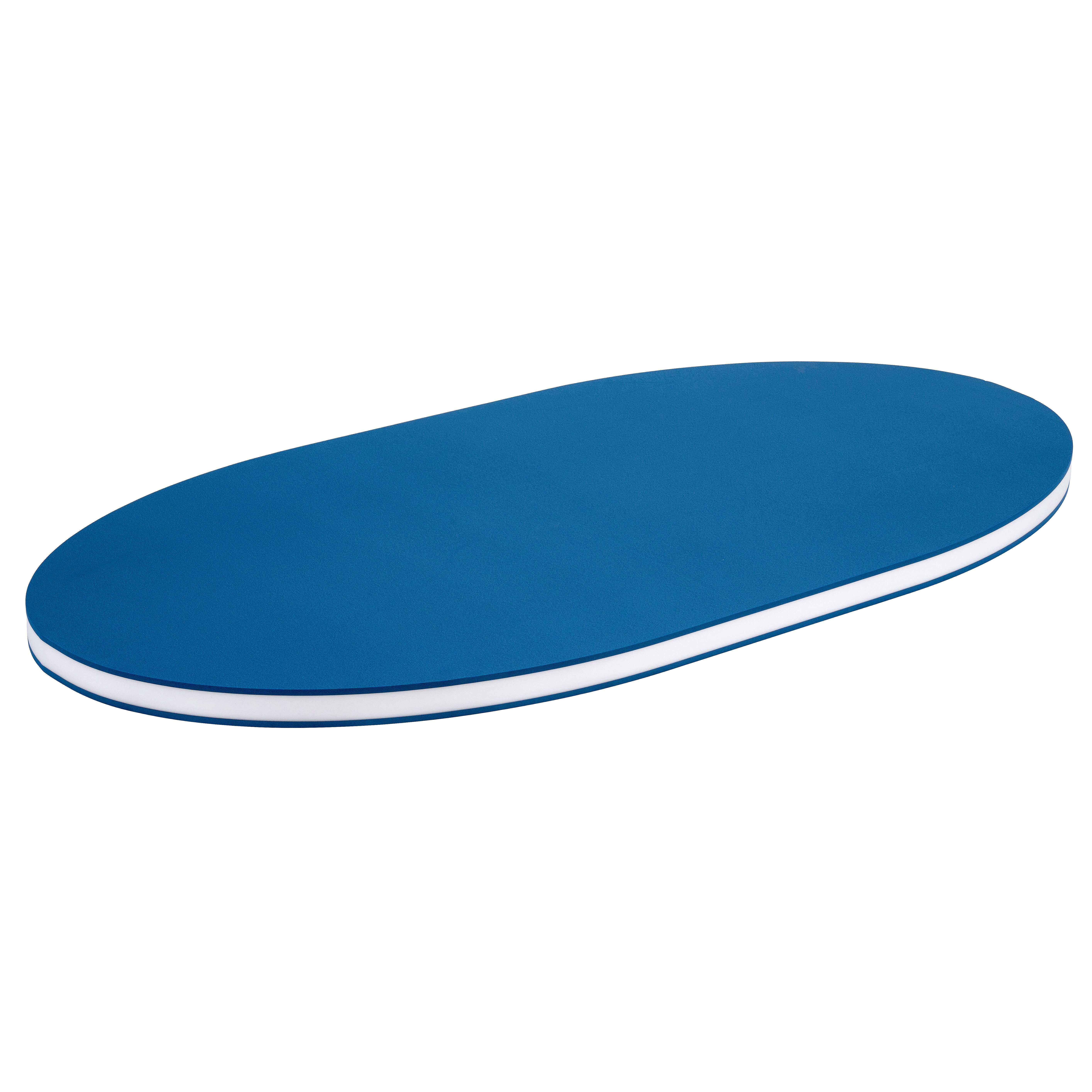 Sport-Thieme Schwimmfloß "Giant", Oval Unkategorisiert online kaufen Sport-Thieme Schwimmfloß "Giant", Oval Unkategorisiert online kaufen