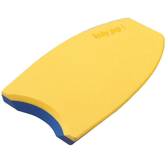 Sport-Thieme Schwimmfloß "Jive-Board" Unkategorisiert online kaufen