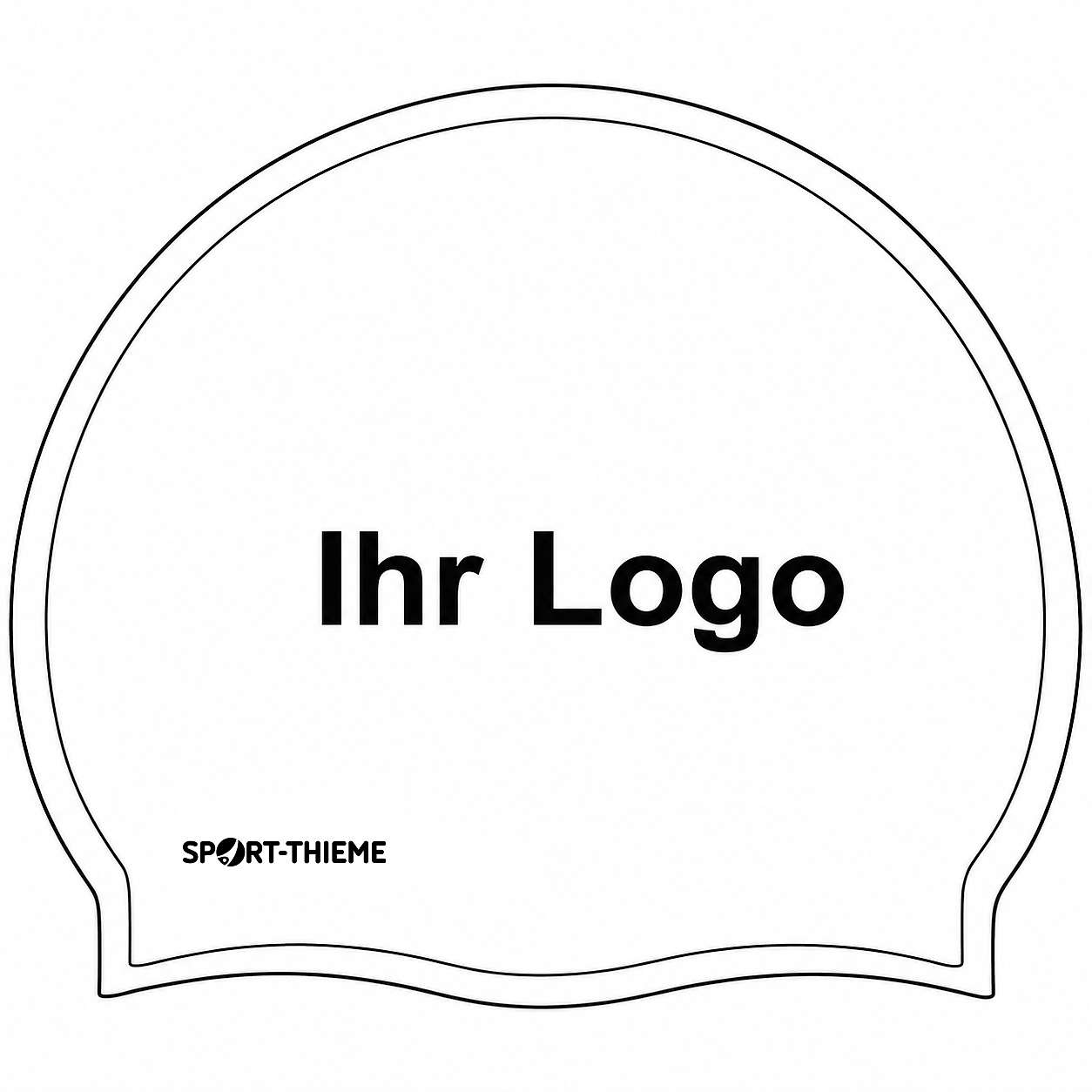 Sport-Thieme Schwimmkappe "Silikon", bedruckbar, 1-seitig Unkategorisiert online kaufen Sport-Thieme Schwimmkappe "Silikon", bedruckbar, 1-seitig Unkategorisiert online kaufen
