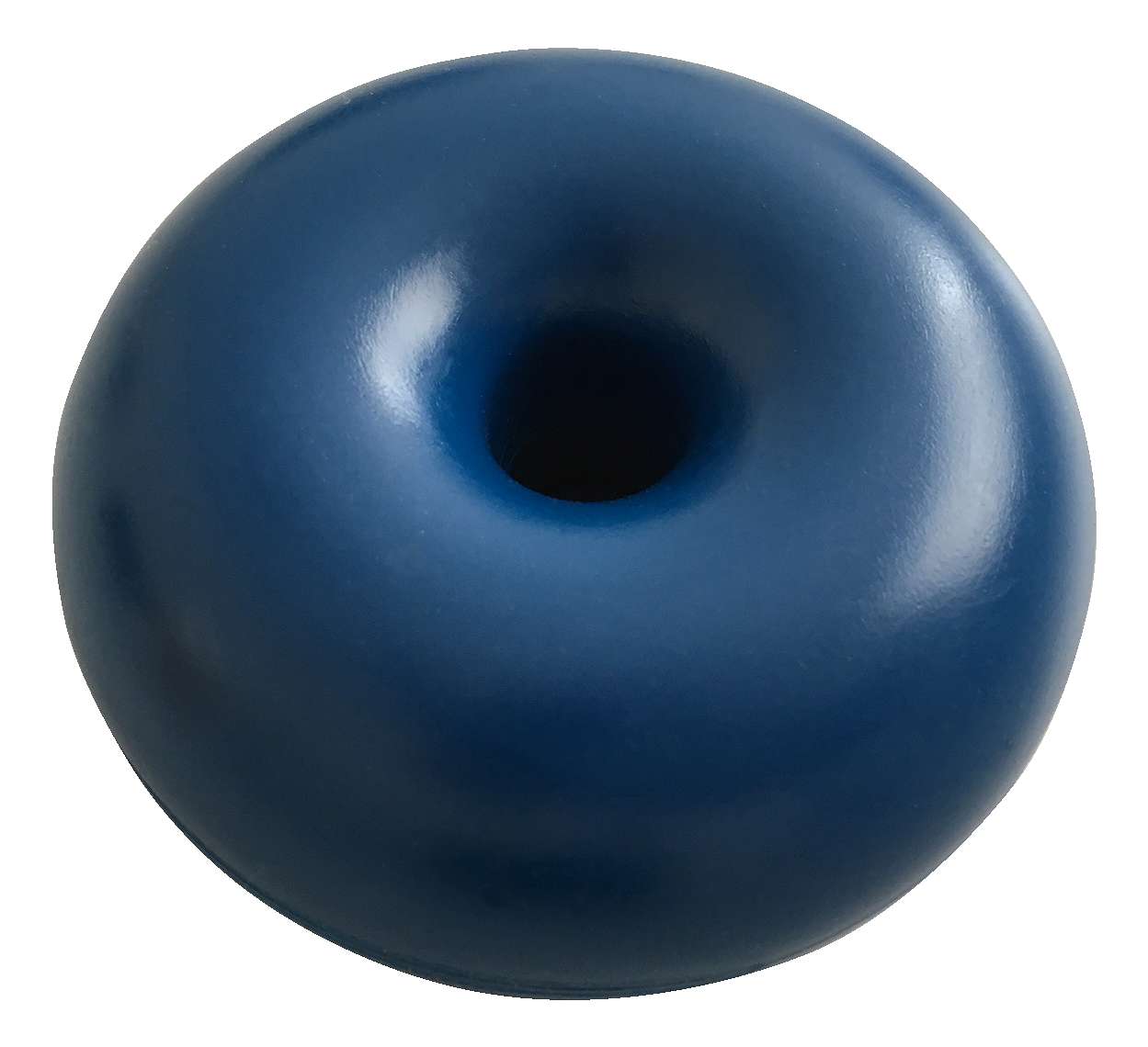 "Sport-Thieme Schwimmkörper/Donut ""Competition"", Blau" Unkategorisiert online kaufen "Sport-Thieme Schwimmkörper/Donut ""Competition"", Blau" Unkategorisiert online kaufen