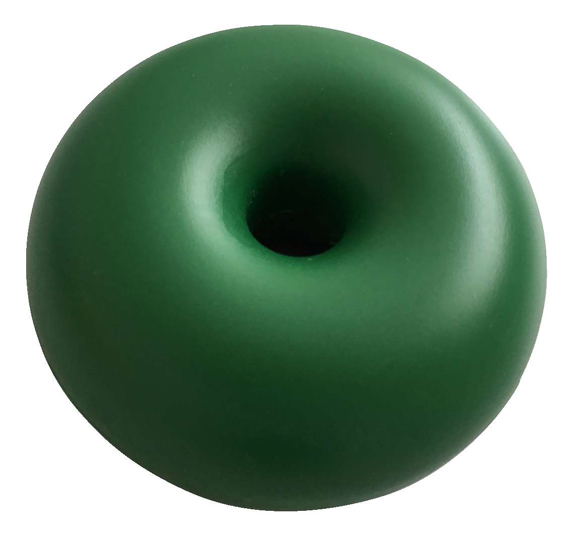 Sport-Thieme Schwimmkörper/Donut für Schwimmleine "Competition", Grün Unkategorisiert online kaufen Sport-Thieme Schwimmkörper/Donut für Schwimmleine "Competition", Grün Unkategorisiert online kaufen