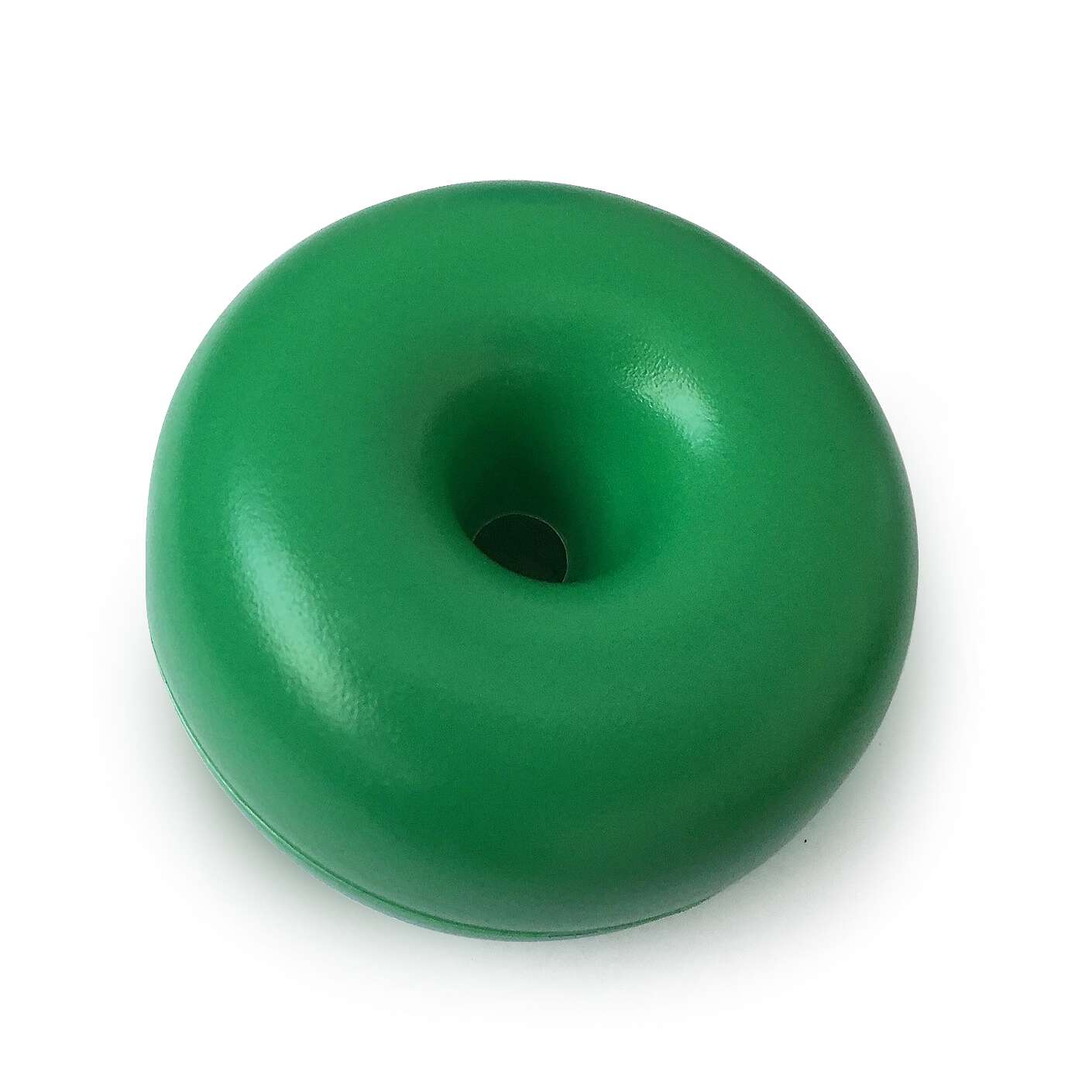 Sport-Thieme Schwimmkörper/Donut für Schwimmleine "Wave Reduction", Grün Unkategorisiert online kaufen Sport-Thieme Schwimmkörper/Donut für Schwimmleine "Wave Reduction", Grün Unkategorisiert online kaufen