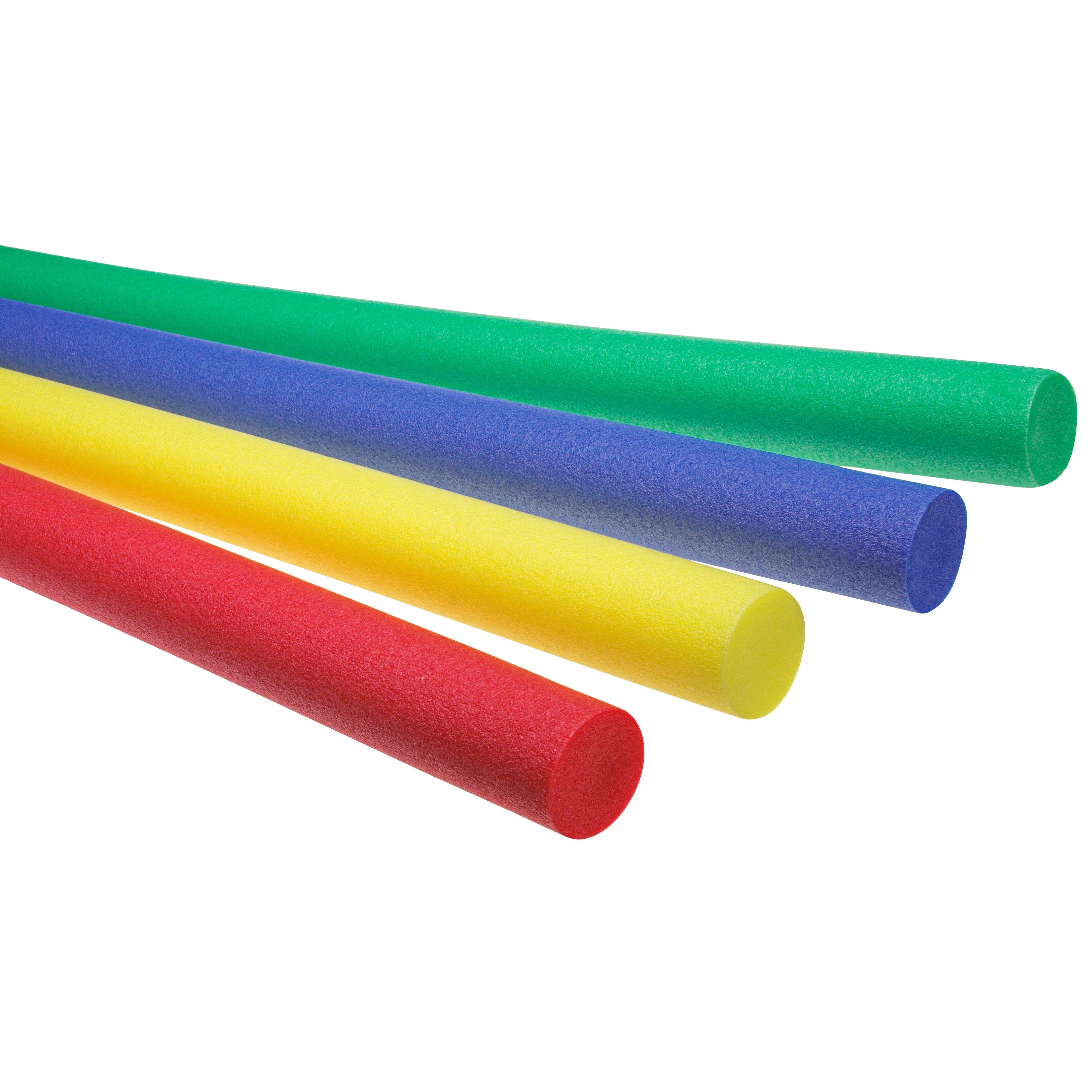 Sport-Thieme Schwimmnudel "Comfy Pool-Noodle" Unkategorisiert online kaufen