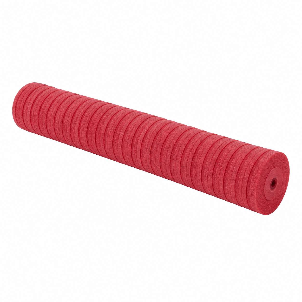 "Sport-Thieme Schwimmrolle ""AquaBodyRoll""" Unkategorisiert online kaufen