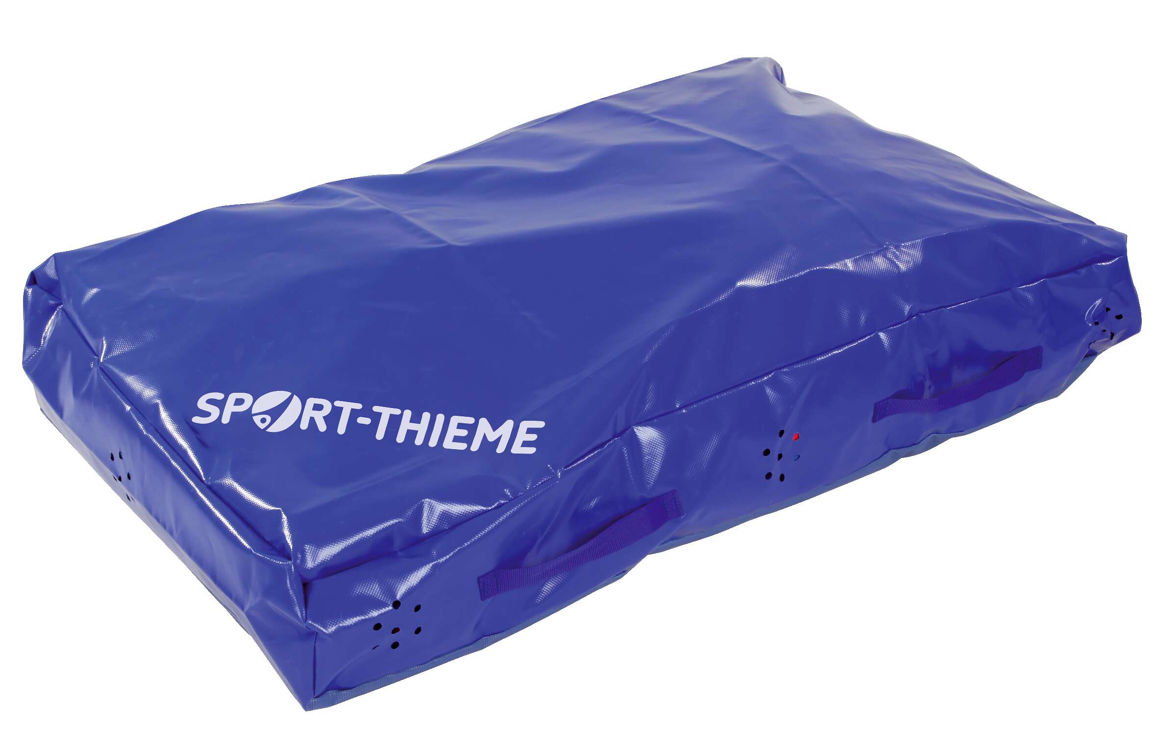 Sport-Thieme Schwimmsack "Wave" Unkategorisiert online kaufen